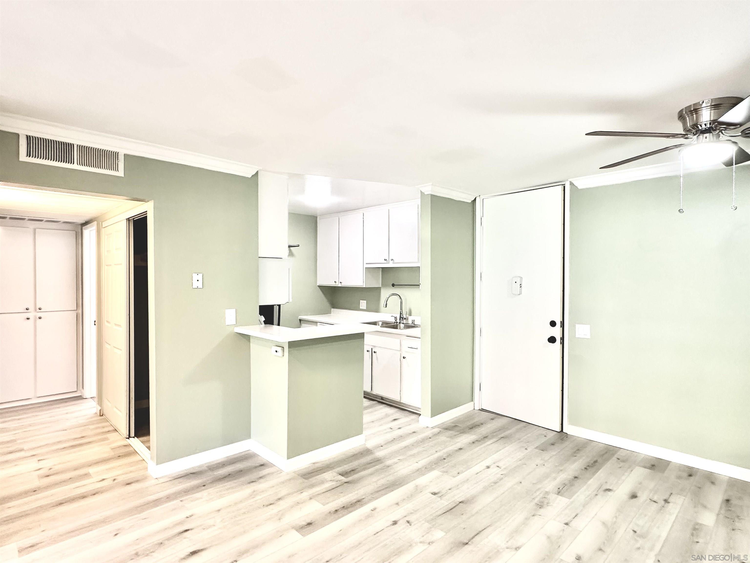 Detail Gallery Image 18 of 24 For 6304  Friars Rd  134, San Diego,  CA 92108 - 1 Beds | 1 Baths