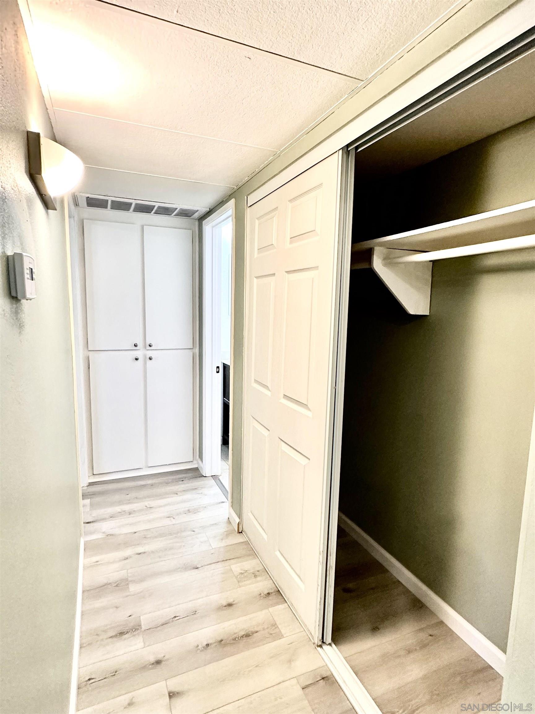 Detail Gallery Image 19 of 24 For 6304  Friars Rd  134, San Diego,  CA 92108 - 1 Beds | 1 Baths