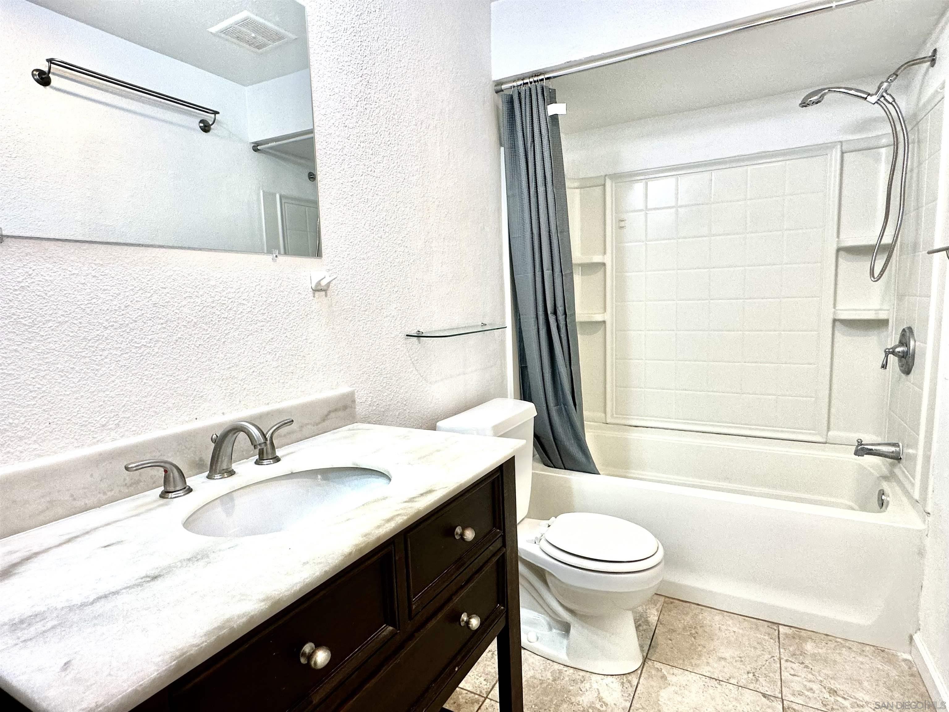 Detail Gallery Image 20 of 24 For 6304  Friars Rd  134, San Diego,  CA 92108 - 1 Beds | 1 Baths