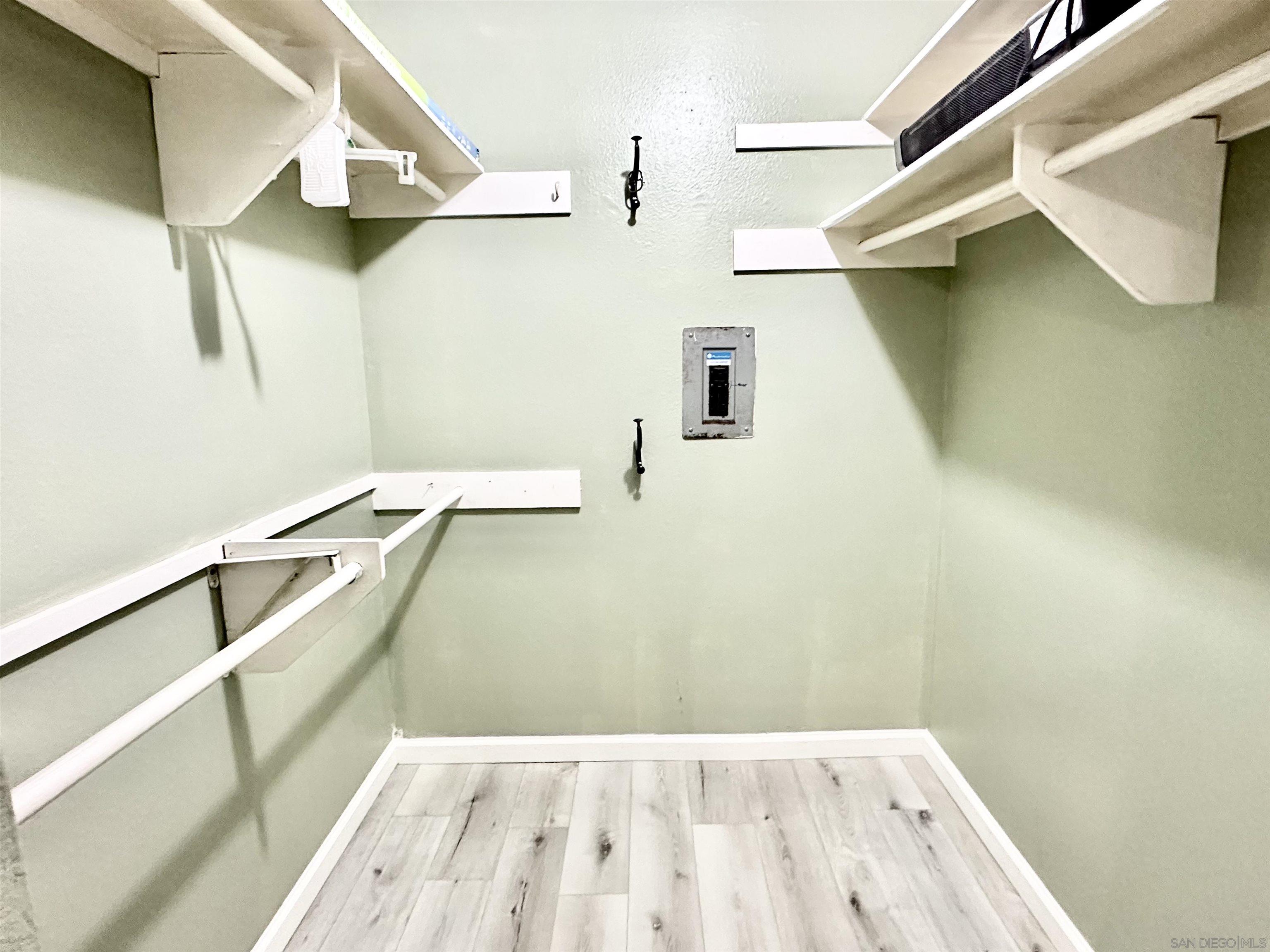 Detail Gallery Image 21 of 24 For 6304  Friars Rd  134, San Diego,  CA 92108 - 1 Beds | 1 Baths