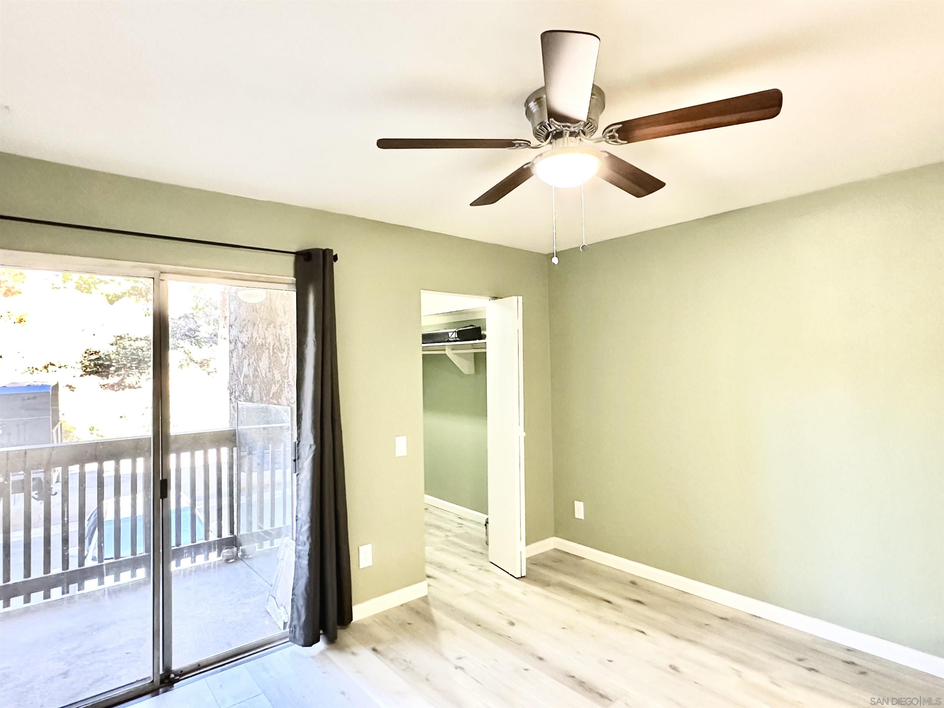 Detail Gallery Image 22 of 24 For 6304  Friars Rd  134, San Diego,  CA 92108 - 1 Beds | 1 Baths