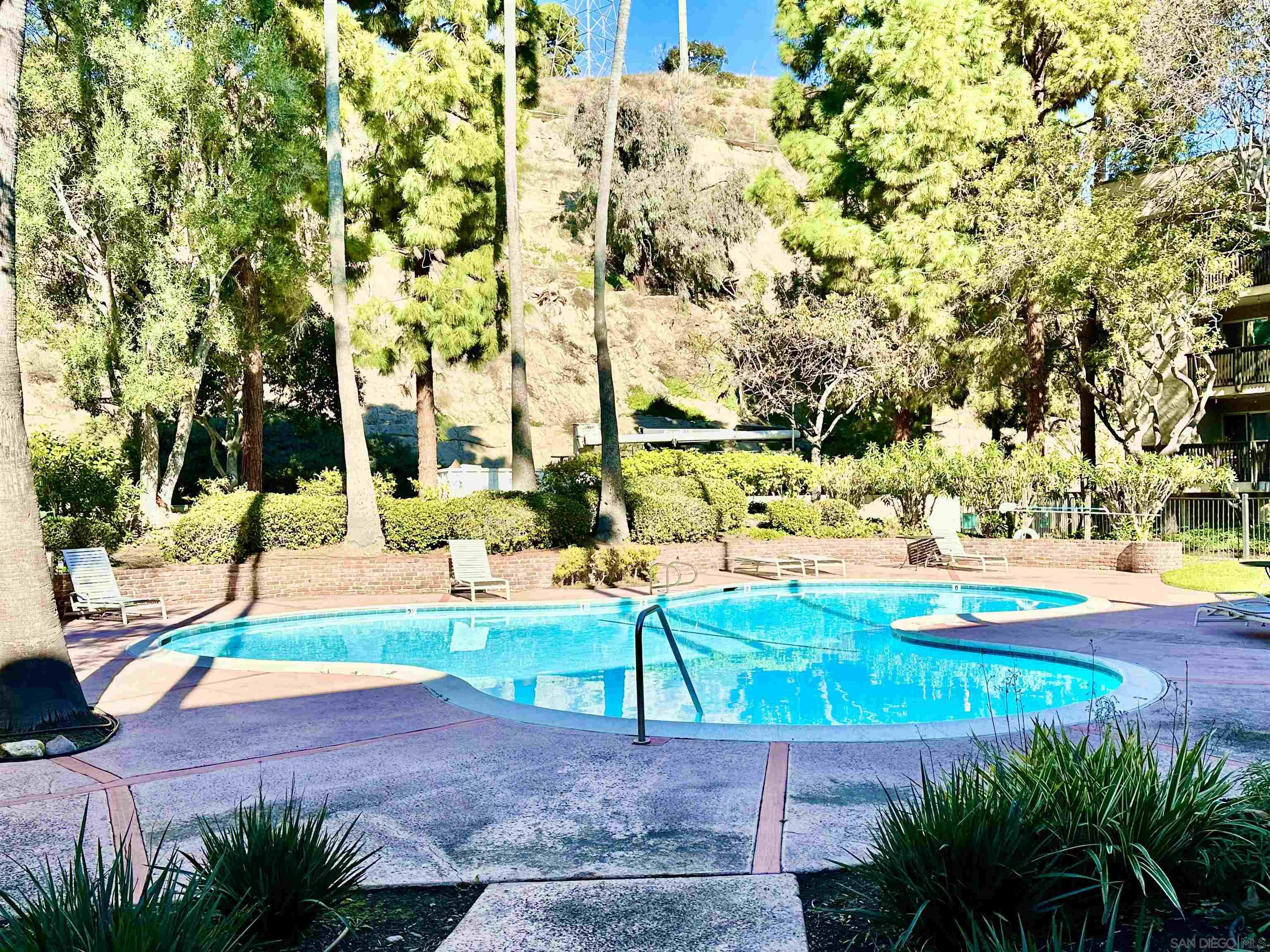 Detail Gallery Image 24 of 24 For 6304  Friars Rd  134, San Diego,  CA 92108 - 1 Beds | 1 Baths