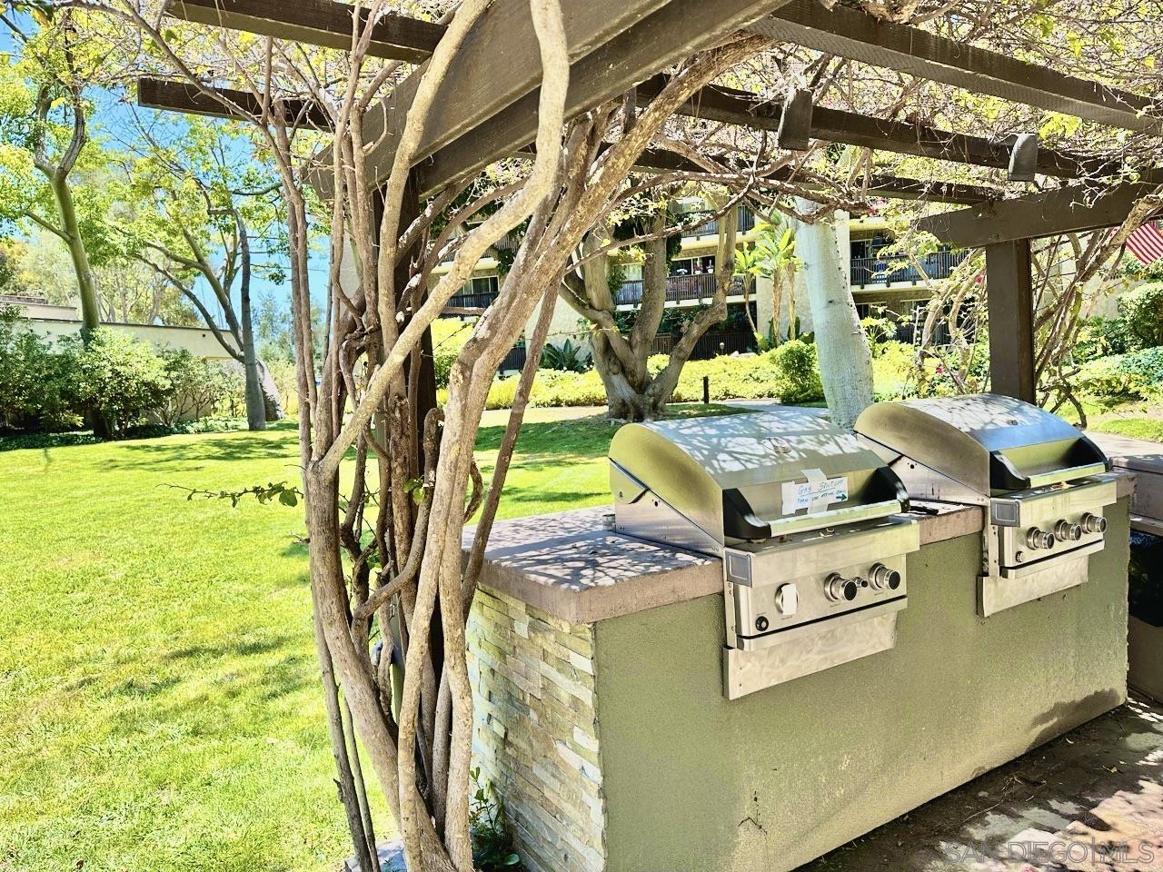 Detail Gallery Image 4 of 24 For 6304  Friars Rd  134, San Diego,  CA 92108 - 1 Beds | 1 Baths