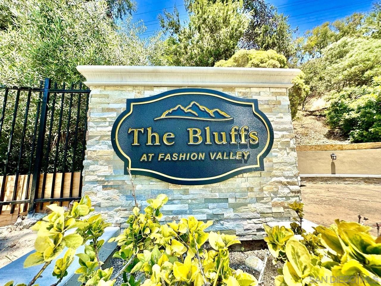 Detail Gallery Image 5 of 24 For 6304  Friars Rd  134, San Diego,  CA 92108 - 1 Beds | 1 Baths