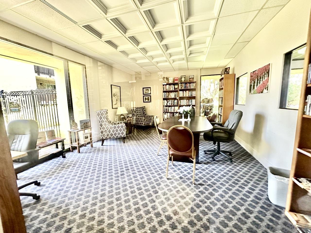 Detail Gallery Image 8 of 24 For 6304  Friars Rd  134, San Diego,  CA 92108 - 1 Beds | 1 Baths