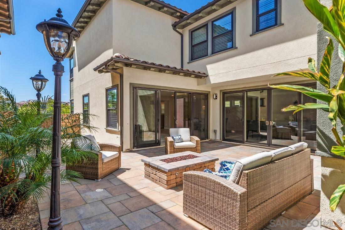 Front Image Thumbnail for SD260005413