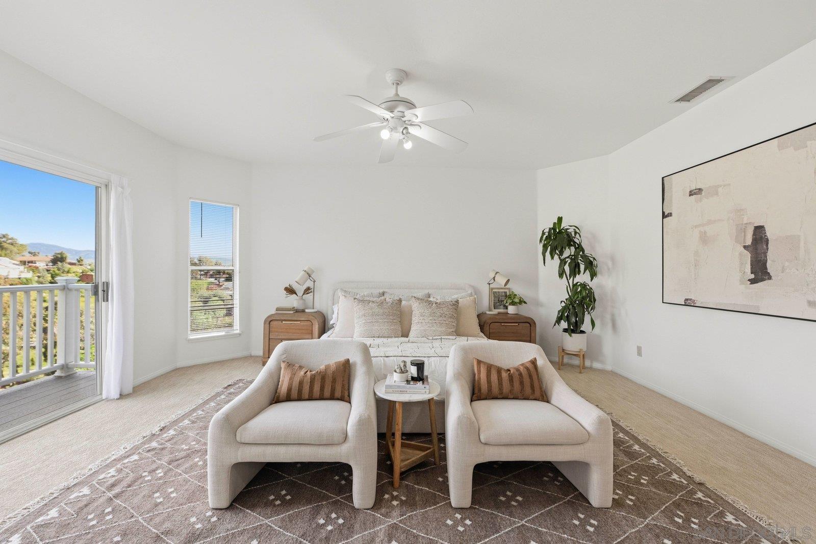 Detail Gallery Image 20 of 56 For 3132  Don Rolando, Escondido,  CA 92025 - 4 Beds | 3/1 Baths