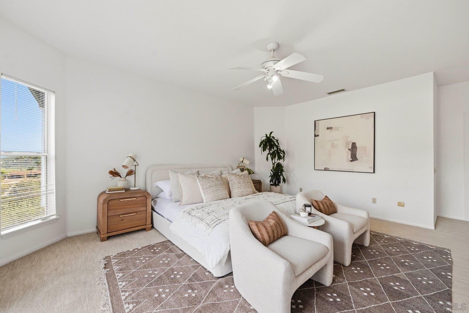 Detail Gallery Image 21 of 56 For 3132  Don Rolando, Escondido,  CA 92025 - 4 Beds | 3/1 Baths