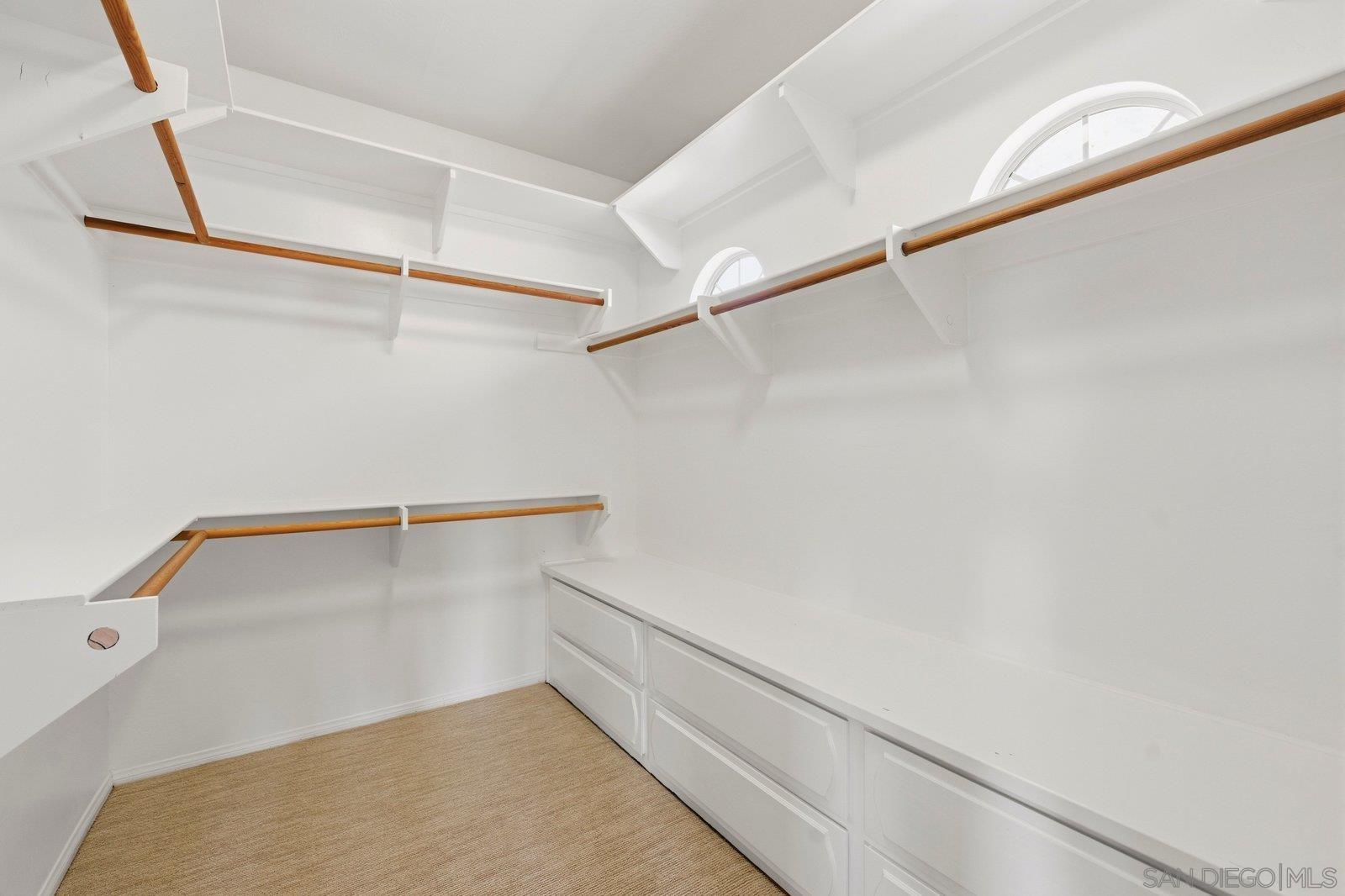 Detail Gallery Image 26 of 56 For 3132  Don Rolando, Escondido,  CA 92025 - 4 Beds | 3/1 Baths