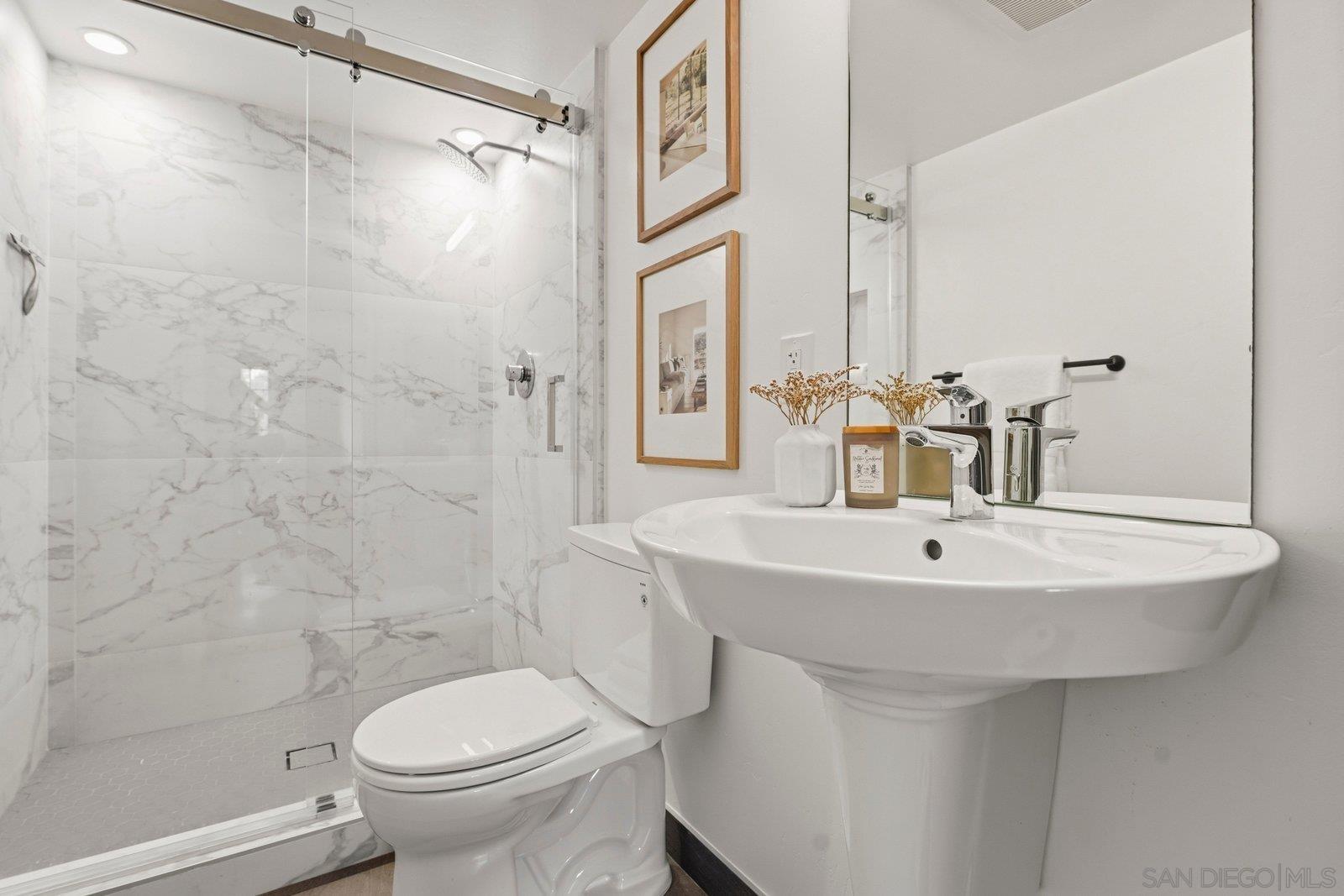 Detail Gallery Image 27 of 56 For 3132  Don Rolando, Escondido,  CA 92025 - 4 Beds | 3/1 Baths