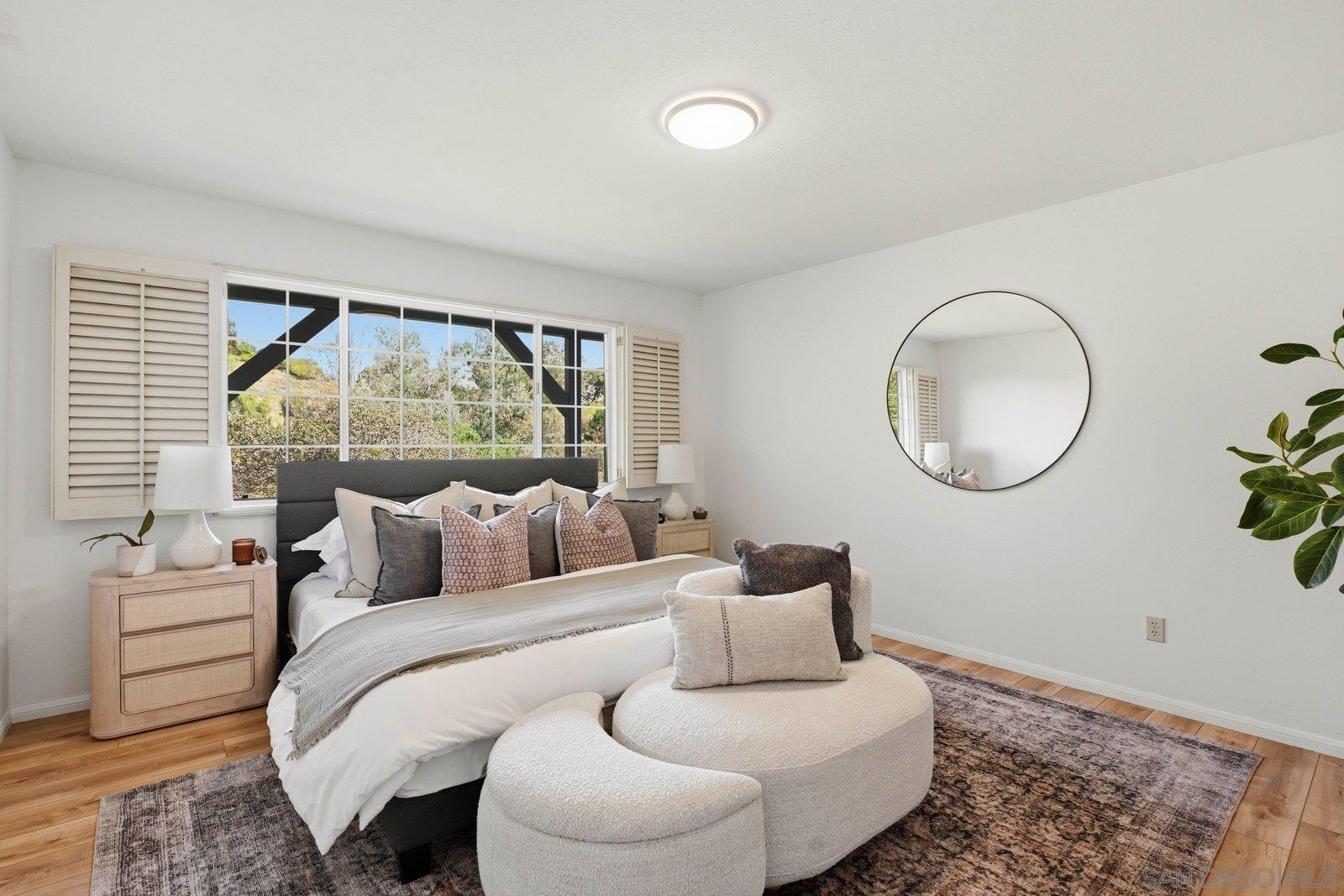 Detail Gallery Image 28 of 56 For 3132  Don Rolando, Escondido,  CA 92025 - 4 Beds | 3/1 Baths