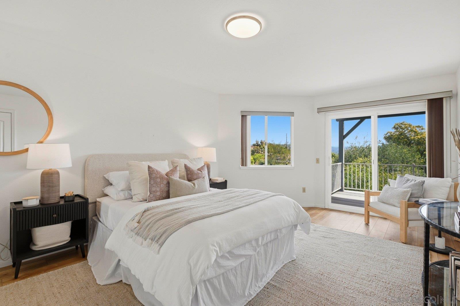 Detail Gallery Image 29 of 56 For 3132  Don Rolando, Escondido,  CA 92025 - 4 Beds | 3/1 Baths