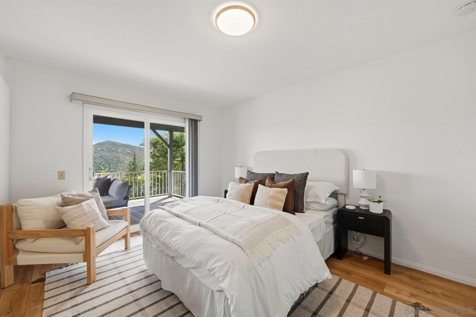 Detail Gallery Image 30 of 56 For 3132  Don Rolando, Escondido,  CA 92025 - 4 Beds | 3/1 Baths