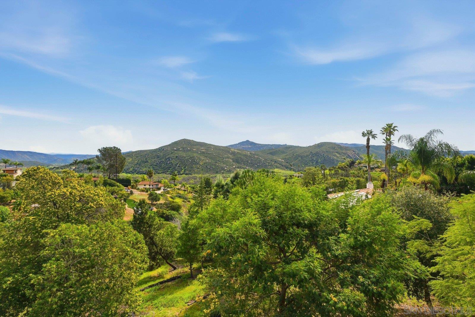 Detail Gallery Image 36 of 56 For 3132  Don Rolando, Escondido,  CA 92025 - 4 Beds | 3/1 Baths