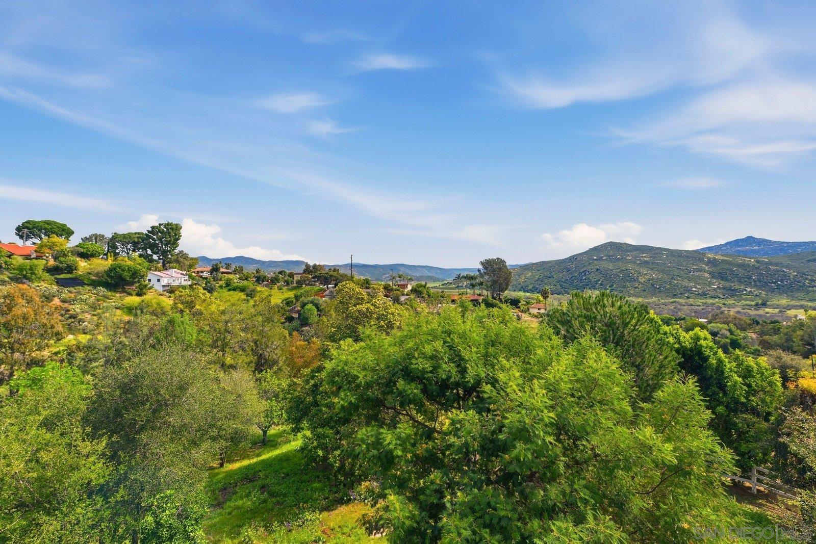 Detail Gallery Image 37 of 56 For 3132  Don Rolando, Escondido,  CA 92025 - 4 Beds | 3/1 Baths