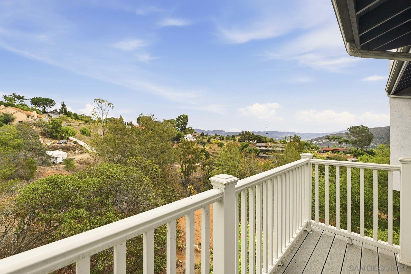 Detail Gallery Image 41 of 56 For 3132  Don Rolando, Escondido,  CA 92025 - 4 Beds | 3/1 Baths