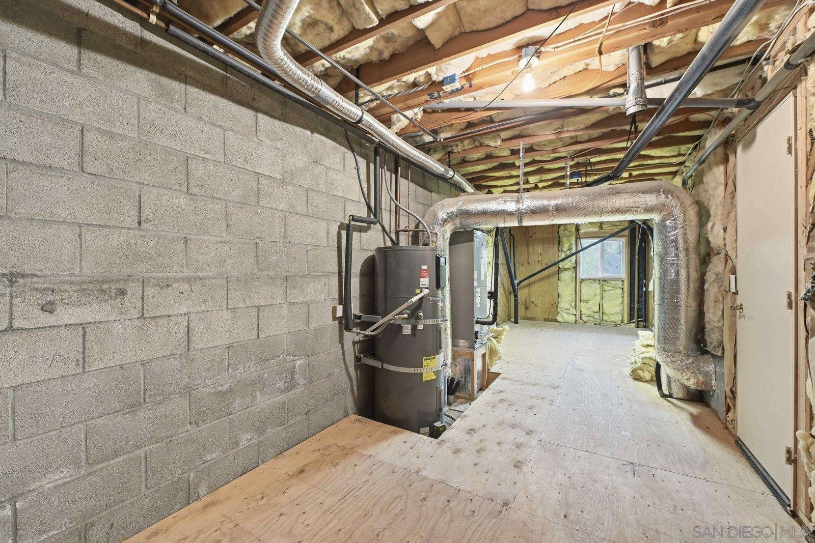 Detail Gallery Image 43 of 56 For 3132  Don Rolando, Escondido,  CA 92025 - 4 Beds | 3/1 Baths