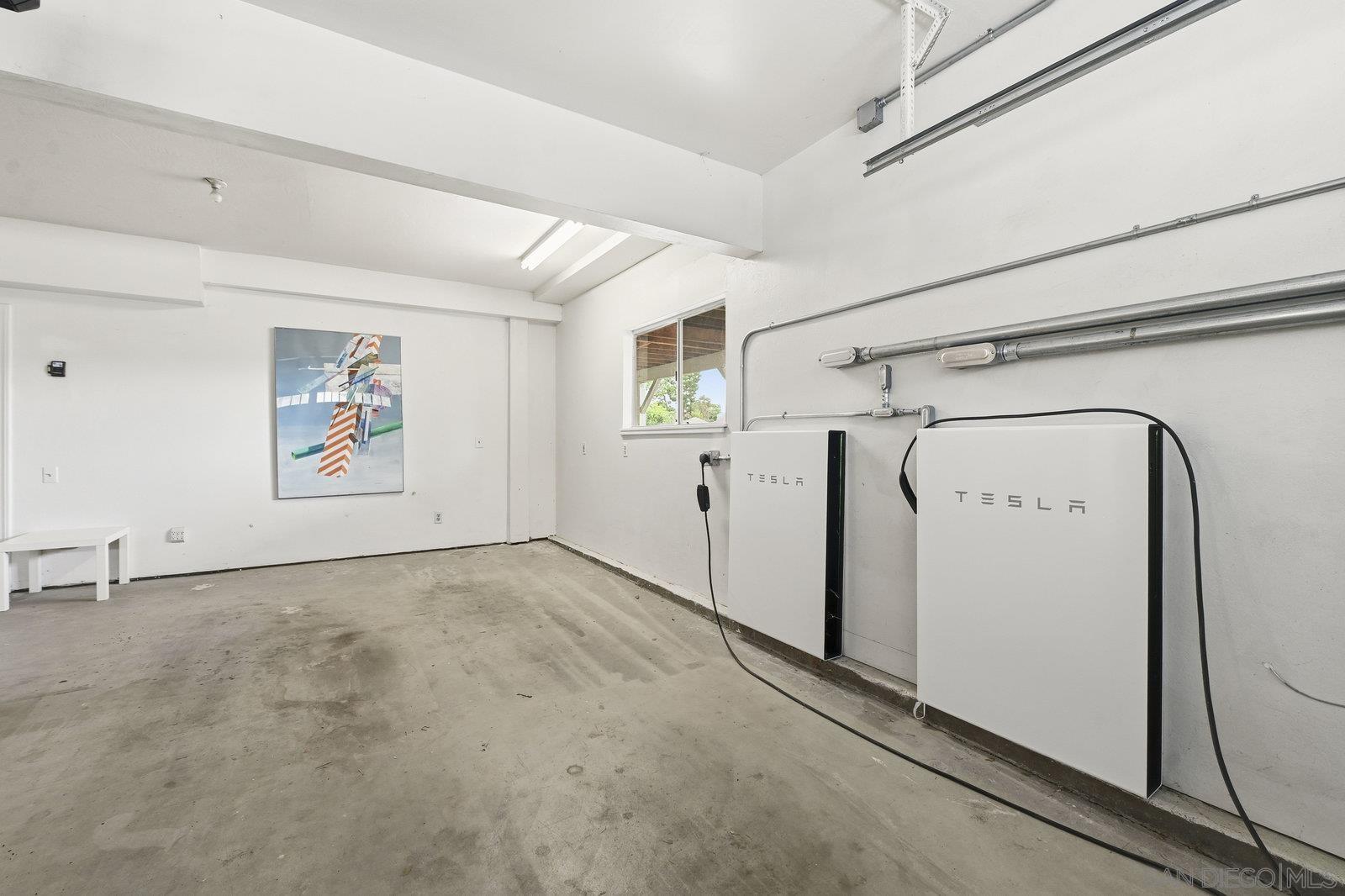 Detail Gallery Image 44 of 56 For 3132  Don Rolando, Escondido,  CA 92025 - 4 Beds | 3/1 Baths