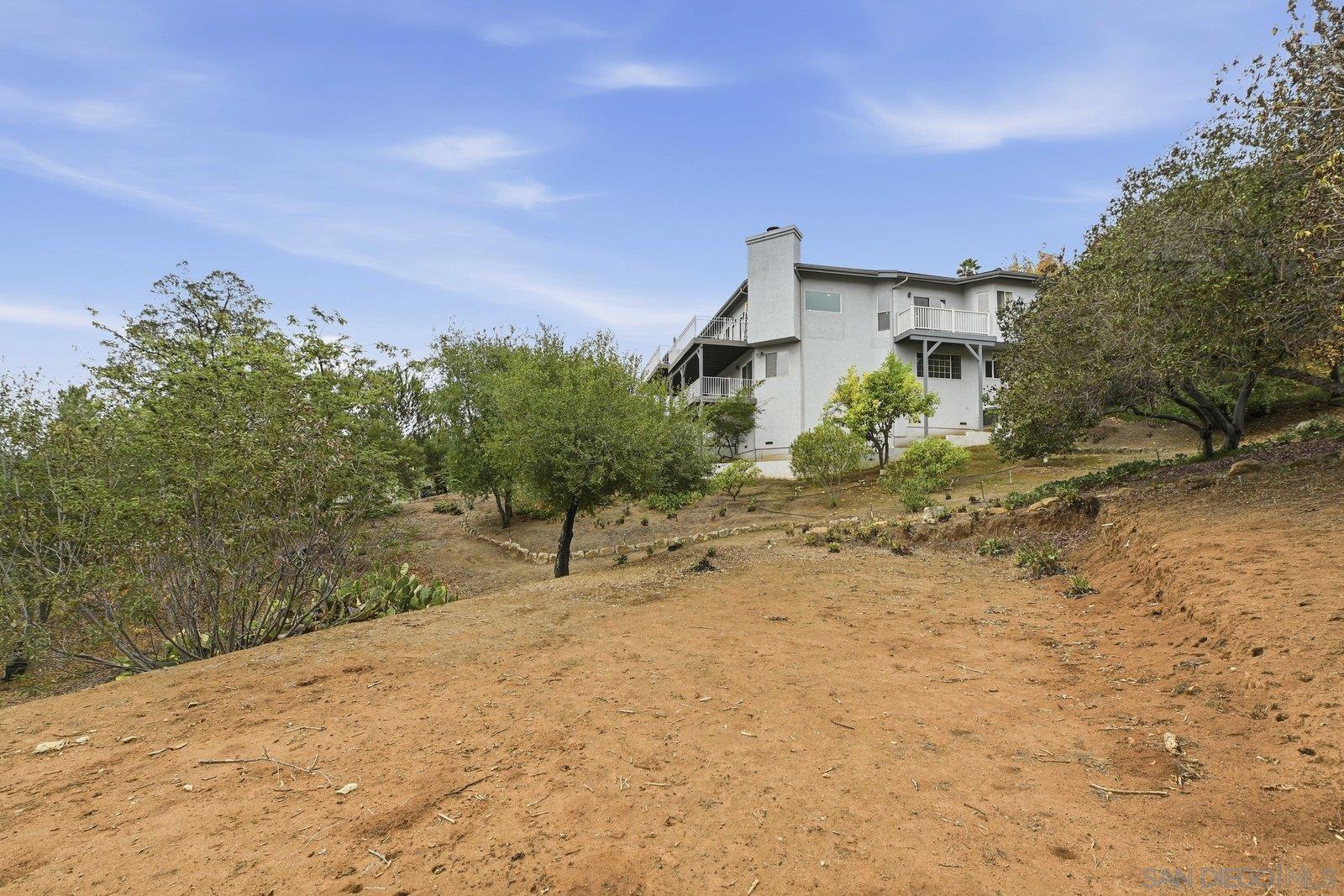 Detail Gallery Image 47 of 56 For 3132  Don Rolando, Escondido,  CA 92025 - 4 Beds | 3/1 Baths