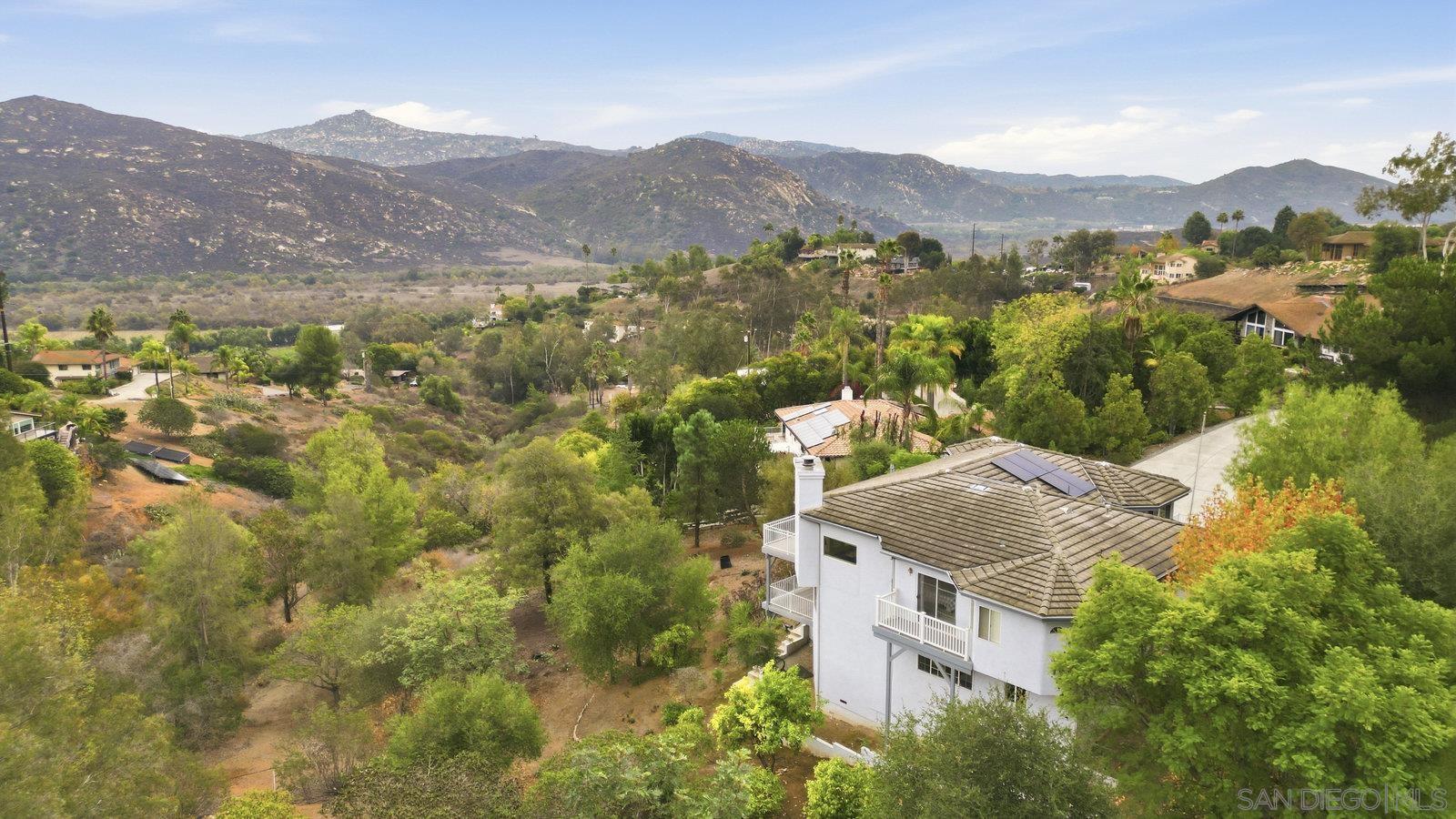 Detail Gallery Image 51 of 56 For 3132  Don Rolando, Escondido,  CA 92025 - 4 Beds | 3/1 Baths