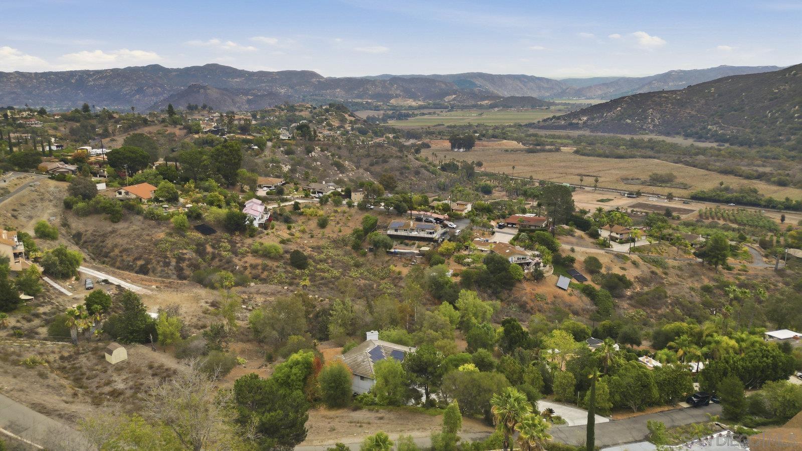 Detail Gallery Image 54 of 56 For 3132  Don Rolando, Escondido,  CA 92025 - 4 Beds | 3/1 Baths