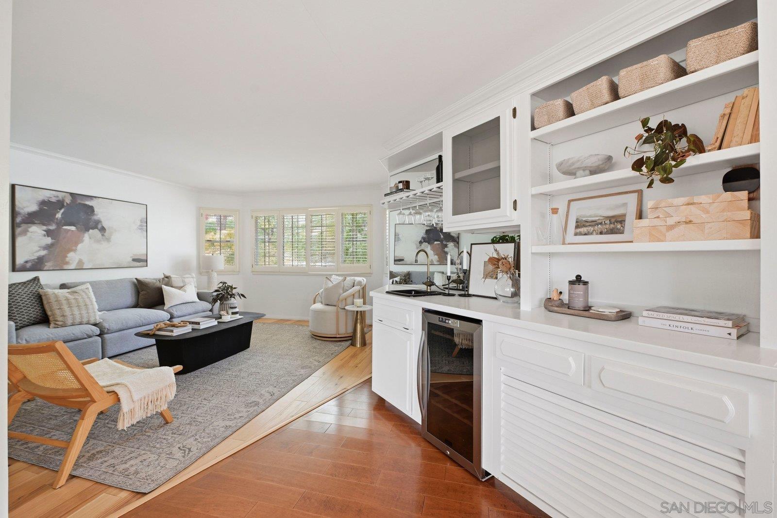 Detail Gallery Image 9 of 56 For 3132  Don Rolando, Escondido,  CA 92025 - 4 Beds | 3/1 Baths