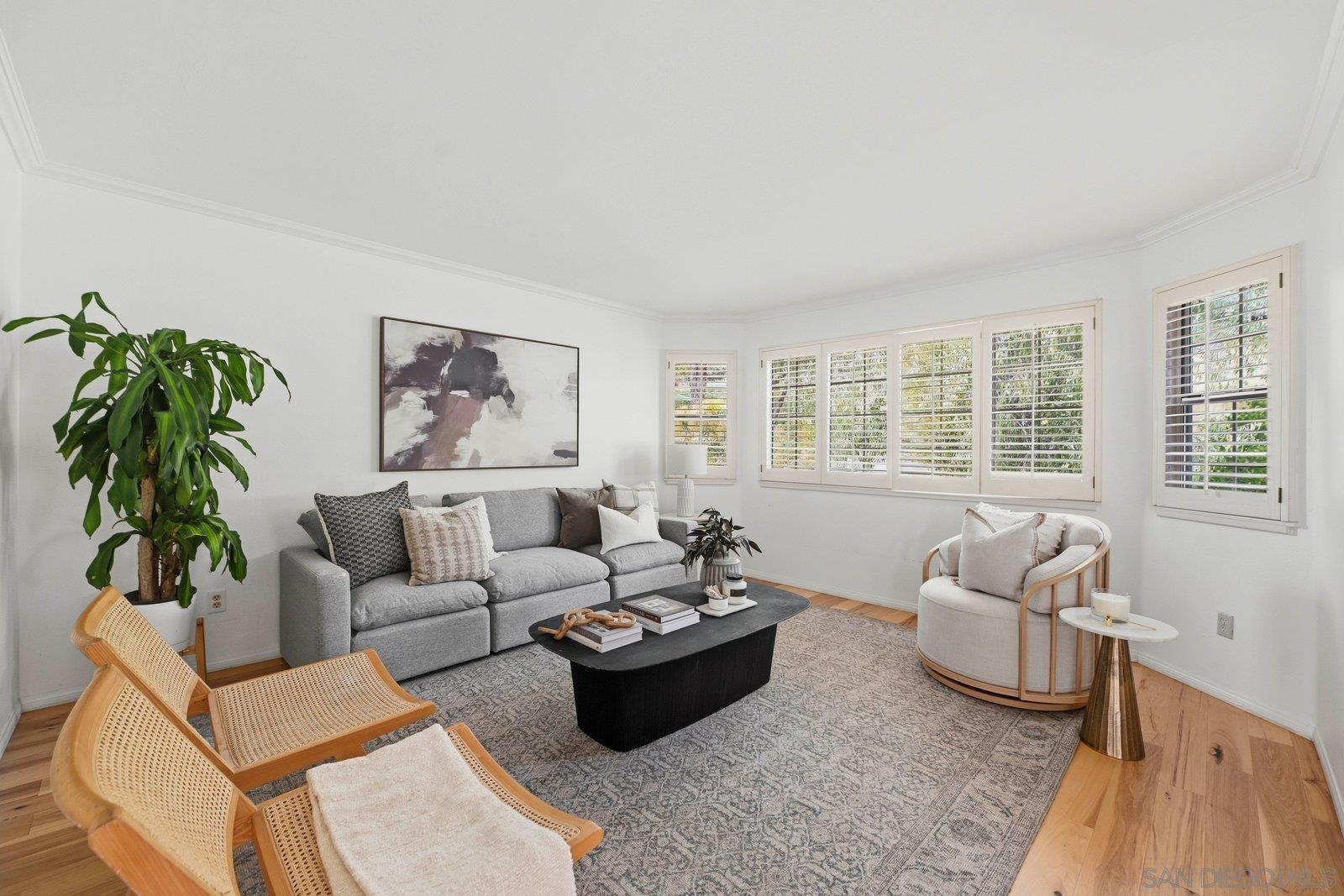 Detail Gallery Image 10 of 56 For 3132  Don Rolando, Escondido,  CA 92025 - 4 Beds | 3/1 Baths