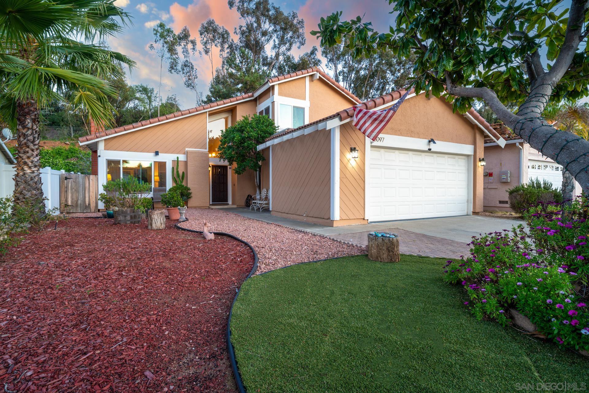 Front Image Thumbnail for SD260005416