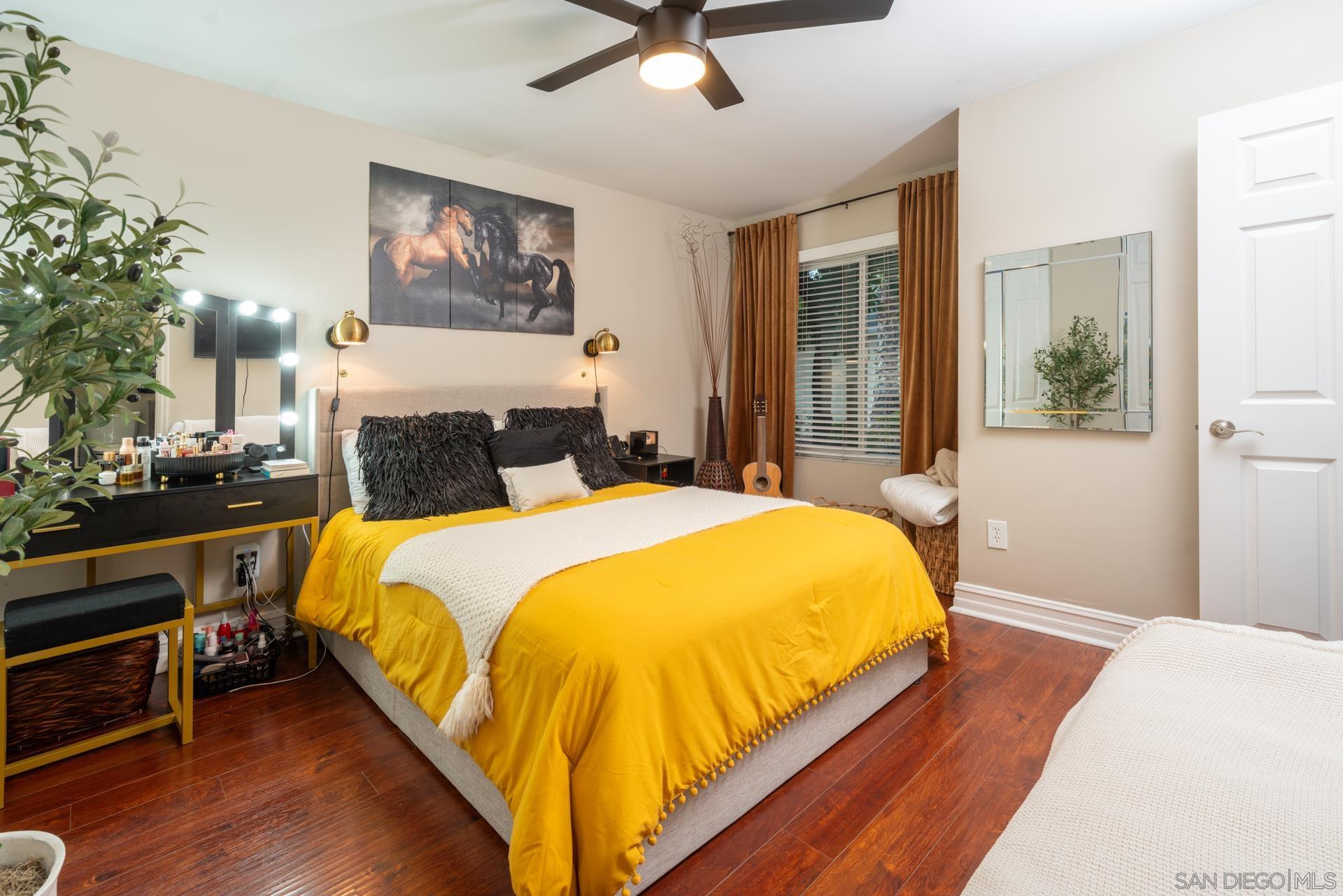 Detail Gallery Image 13 of 37 For 18097  Valladares Dr, San Diego,  CA 92127 - 4 Beds | 2 Baths