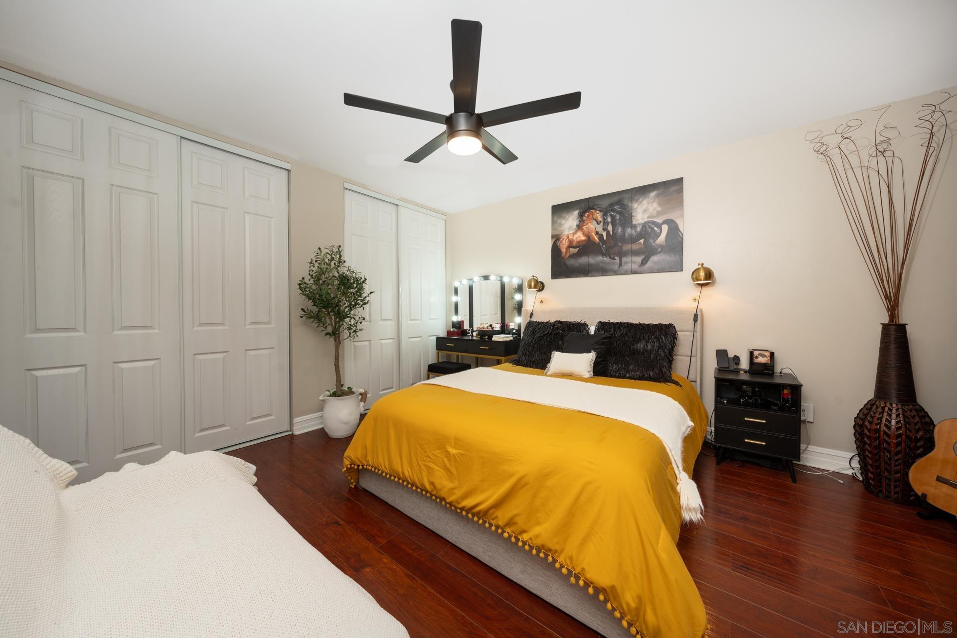 Detail Gallery Image 14 of 37 For 18097  Valladares Dr, San Diego,  CA 92127 - 4 Beds | 2 Baths