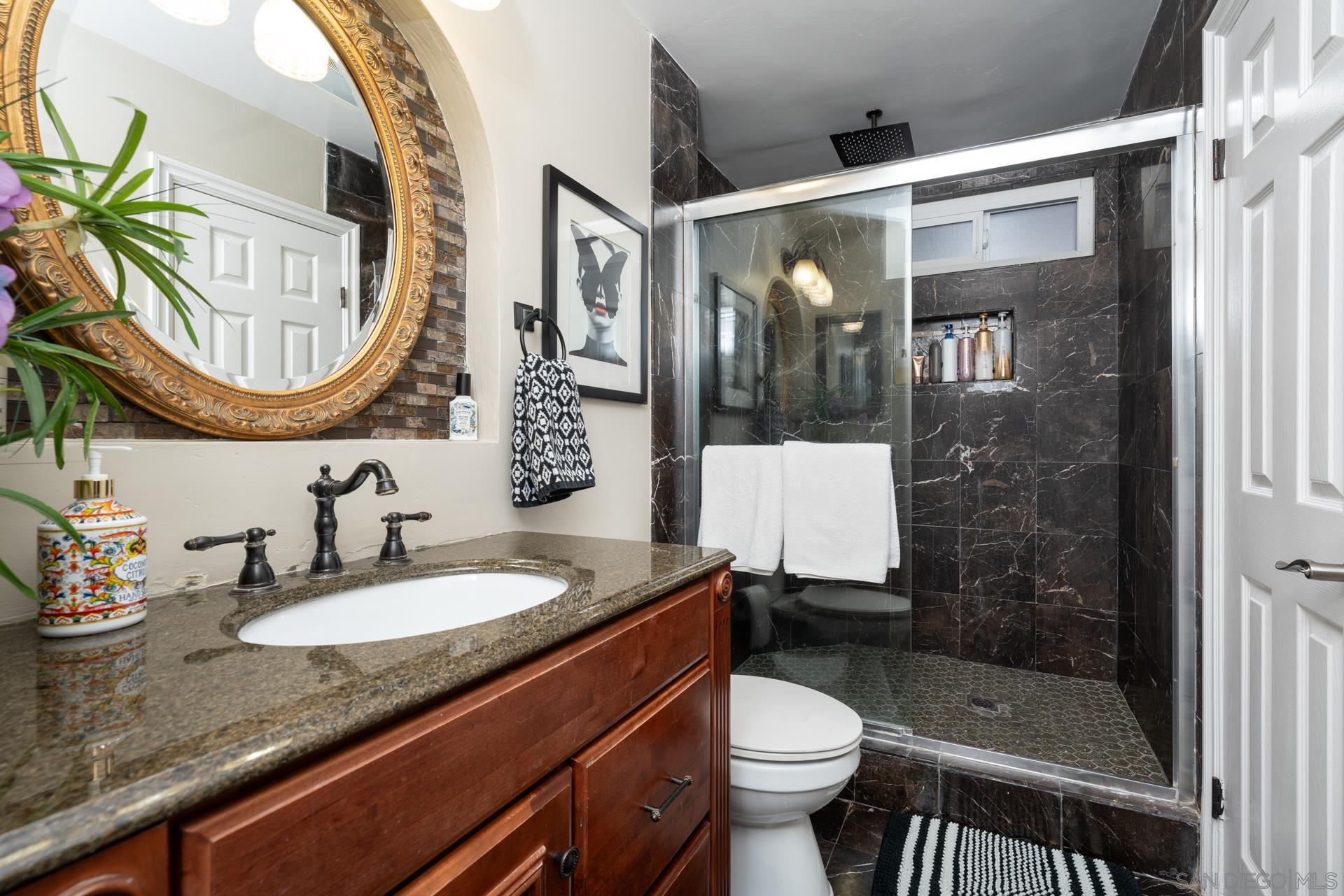 Detail Gallery Image 16 of 37 For 18097  Valladares Dr, San Diego,  CA 92127 - 4 Beds | 2 Baths