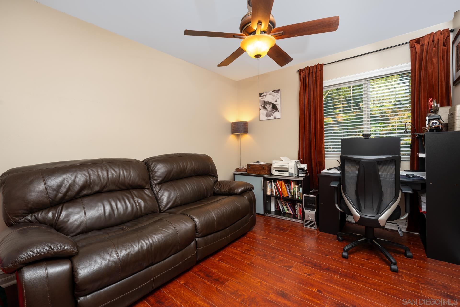 Detail Gallery Image 17 of 37 For 18097  Valladares Dr, San Diego,  CA 92127 - 4 Beds | 2 Baths