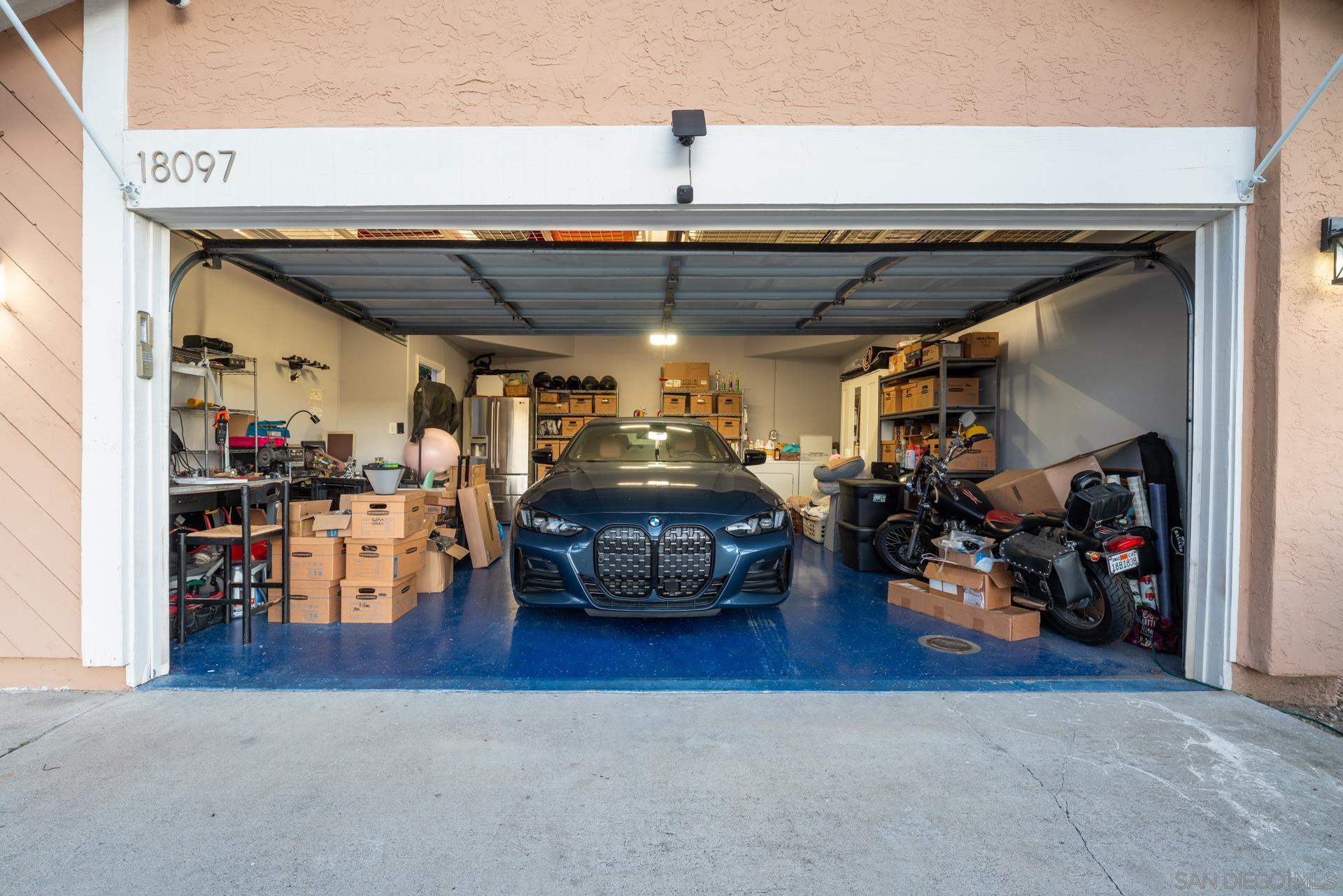 Detail Gallery Image 32 of 37 For 18097  Valladares Dr, San Diego,  CA 92127 - 4 Beds | 2 Baths