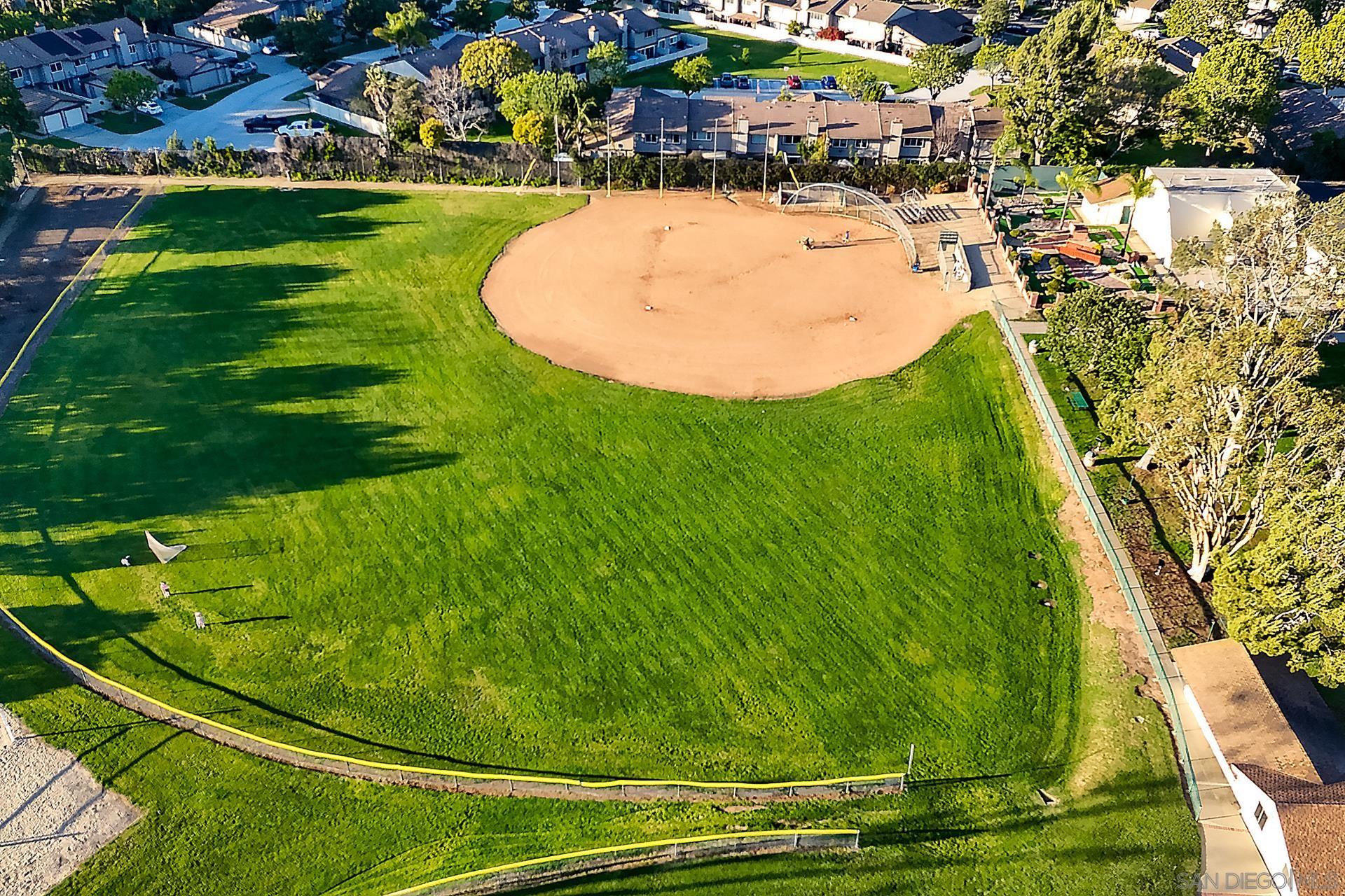 Detail Gallery Image 36 of 37 For 18097  Valladares Dr, San Diego,  CA 92127 - 4 Beds | 2 Baths