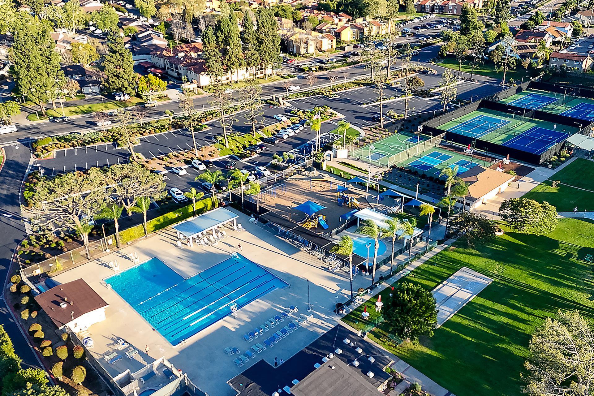 Detail Gallery Image 37 of 37 For 18097  Valladares Dr, San Diego,  CA 92127 - 4 Beds | 2 Baths