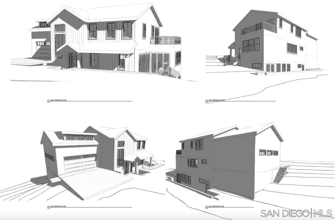 Detail Gallery Image 2 of 25 For , Oceanside,  CA 92054 - – Beds | – Baths