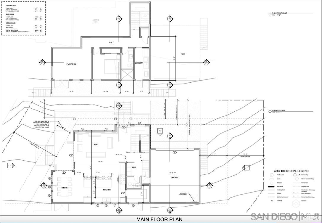 Detail Gallery Image 11 of 25 For , Oceanside,  CA 92054 - – Beds | – Baths