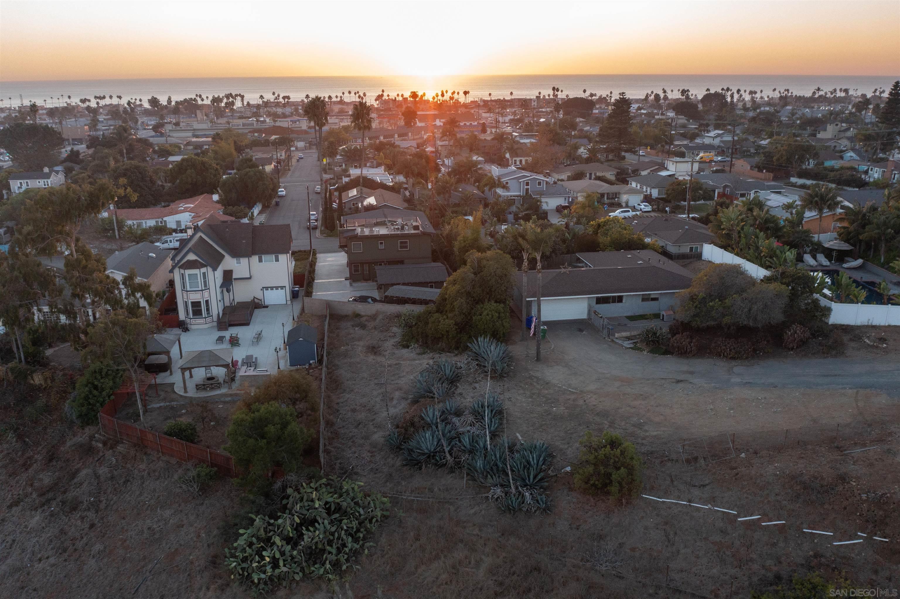 Detail Gallery Image 13 of 25 For , Oceanside,  CA 92054 - – Beds | – Baths