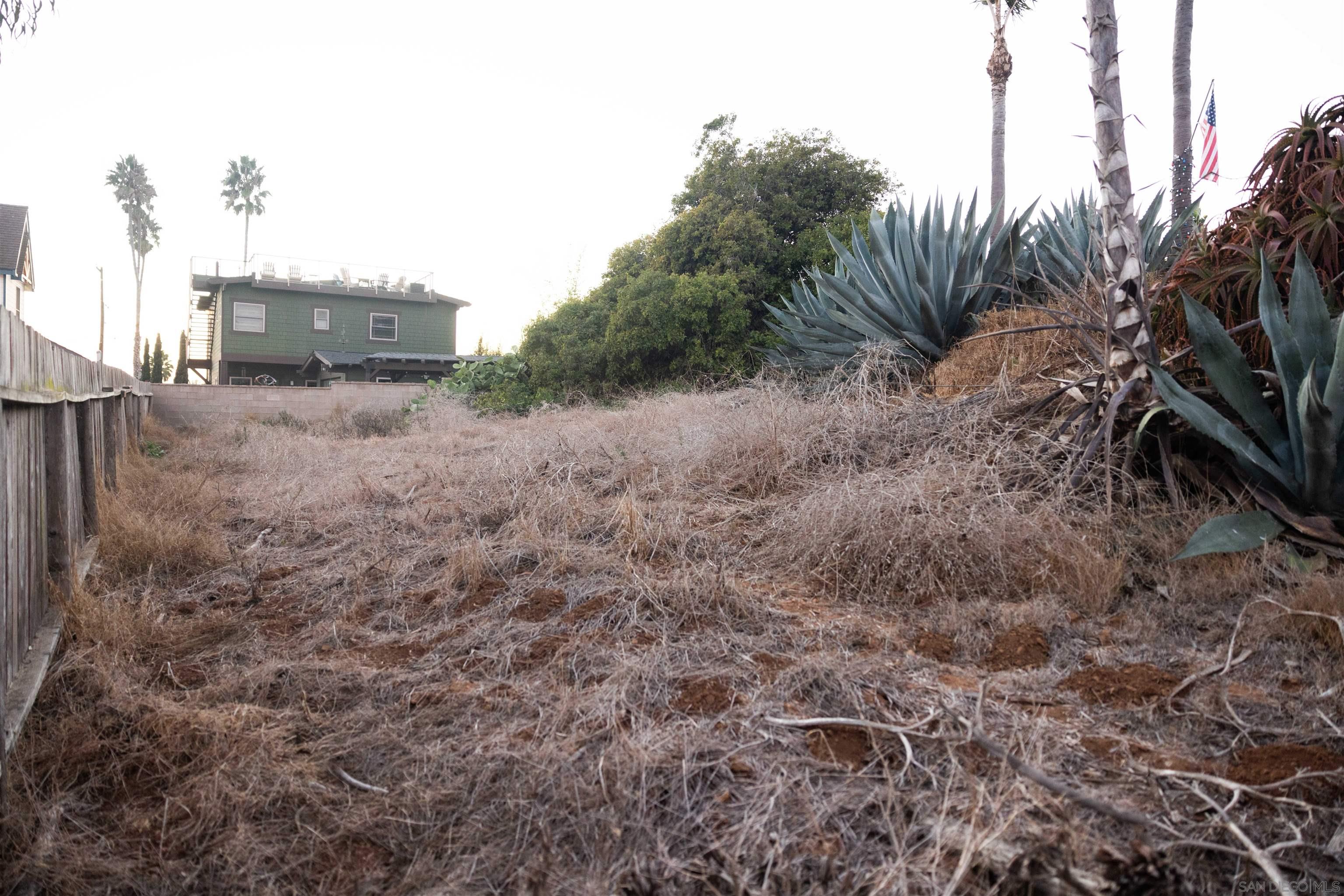 Detail Gallery Image 24 of 25 For , Oceanside,  CA 92054 - – Beds | – Baths