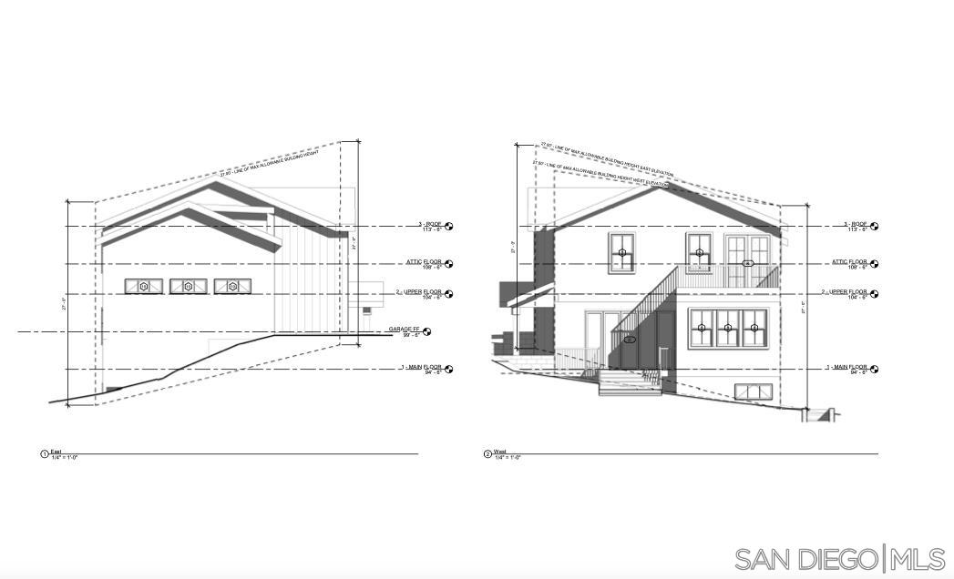 Detail Gallery Image 4 of 25 For , Oceanside,  CA 92054 - – Beds | – Baths