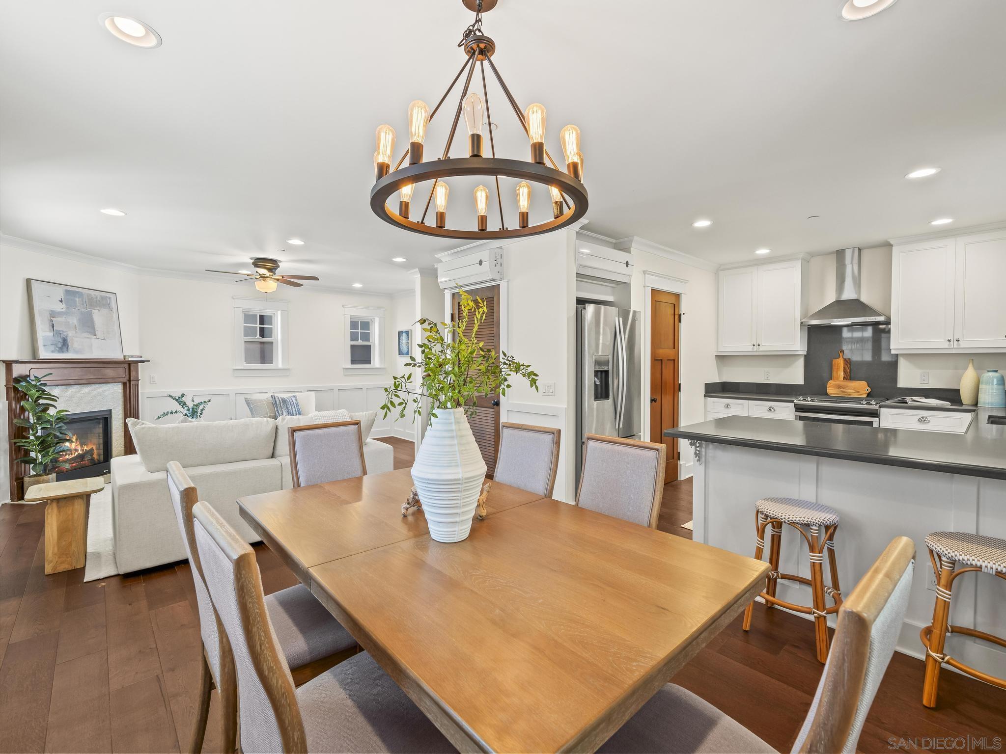 Front Image Thumbnail for SD260005420