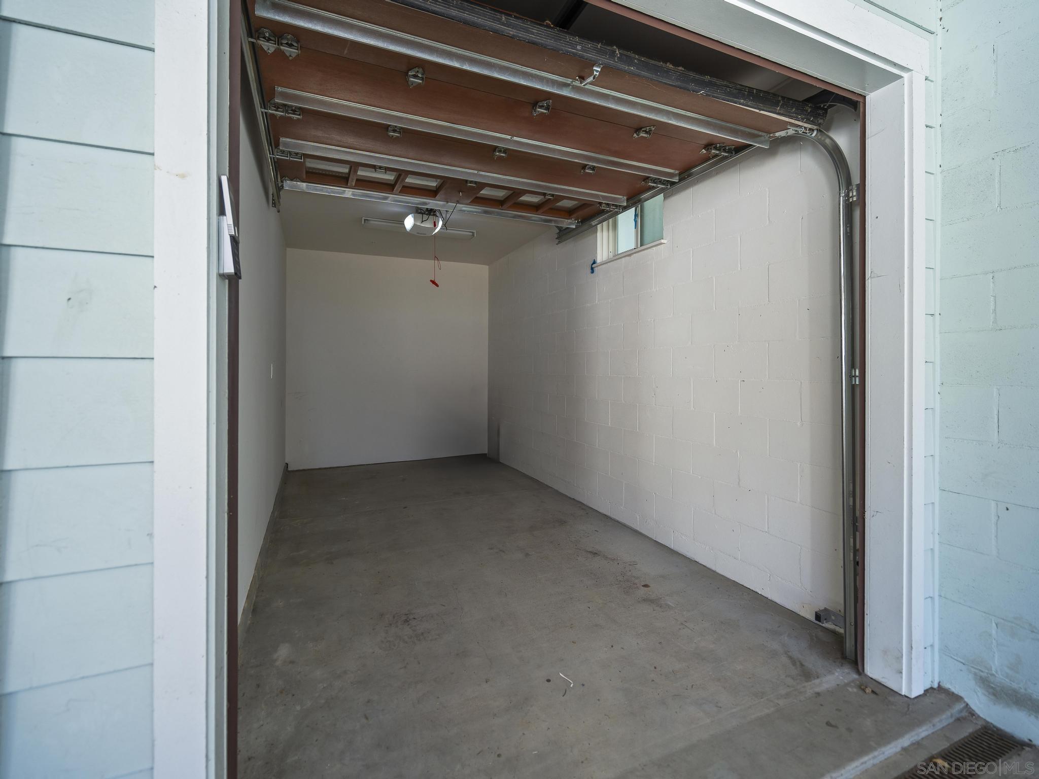 Detail Gallery Image 44 of 44 For 816  F, Coronado,  CA 92118 - 3 Beds | 2/1 Baths