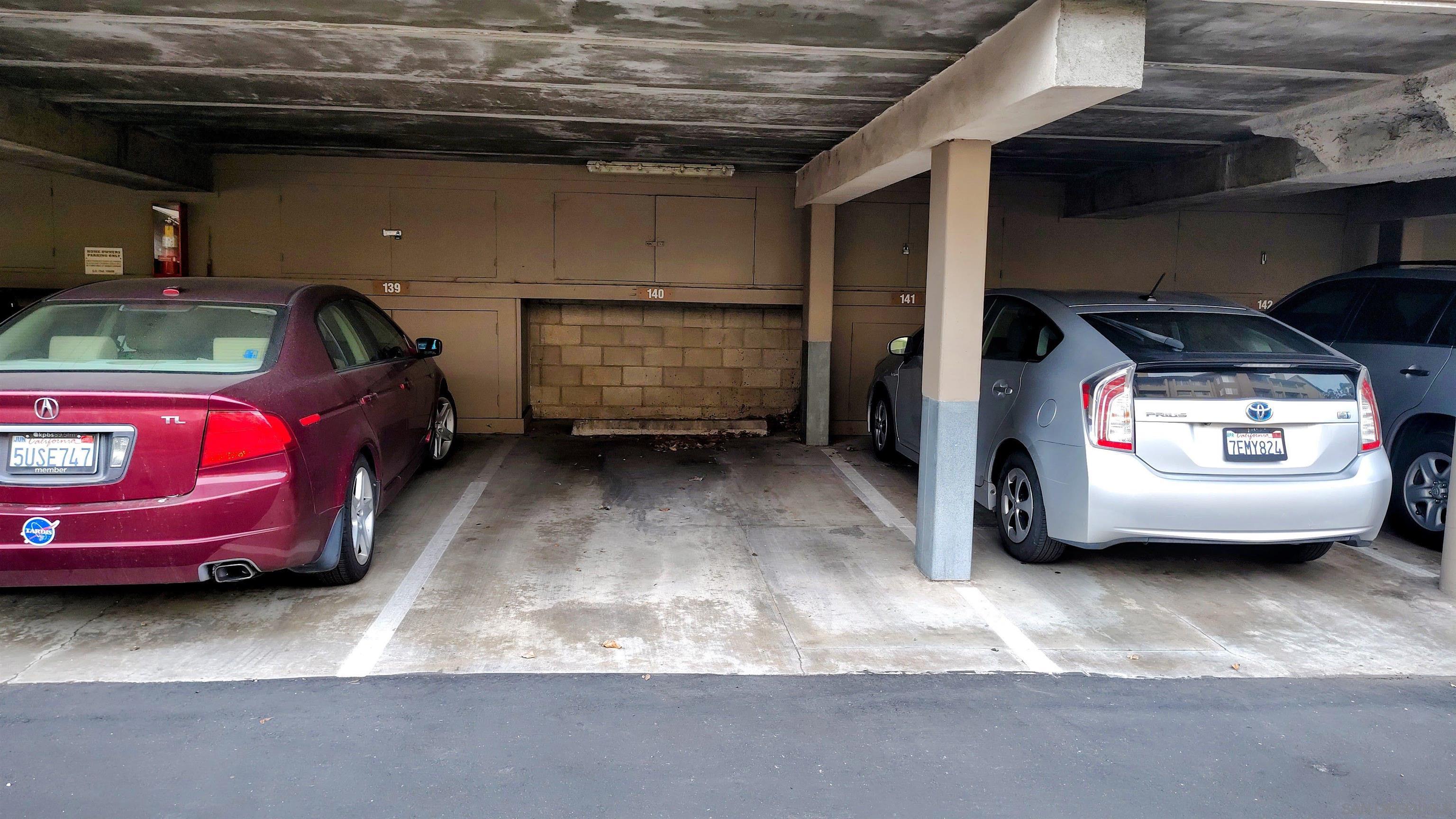 Detail Gallery Image 11 of 38 For 10225  Caminito Cuervo  #140,  San Diego,  CA 92108 - 2 Beds | 2 Baths