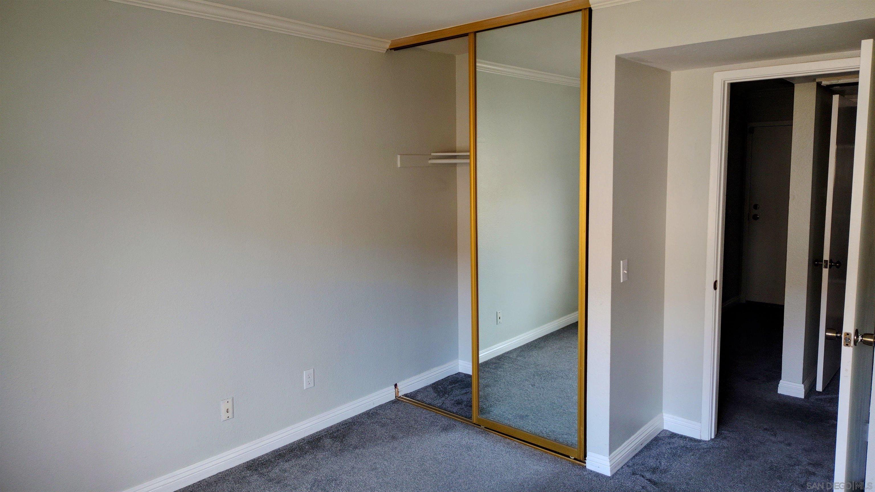 Detail Gallery Image 16 of 38 For 10225  Caminito Cuervo  #140,  San Diego,  CA 92108 - 2 Beds | 2 Baths