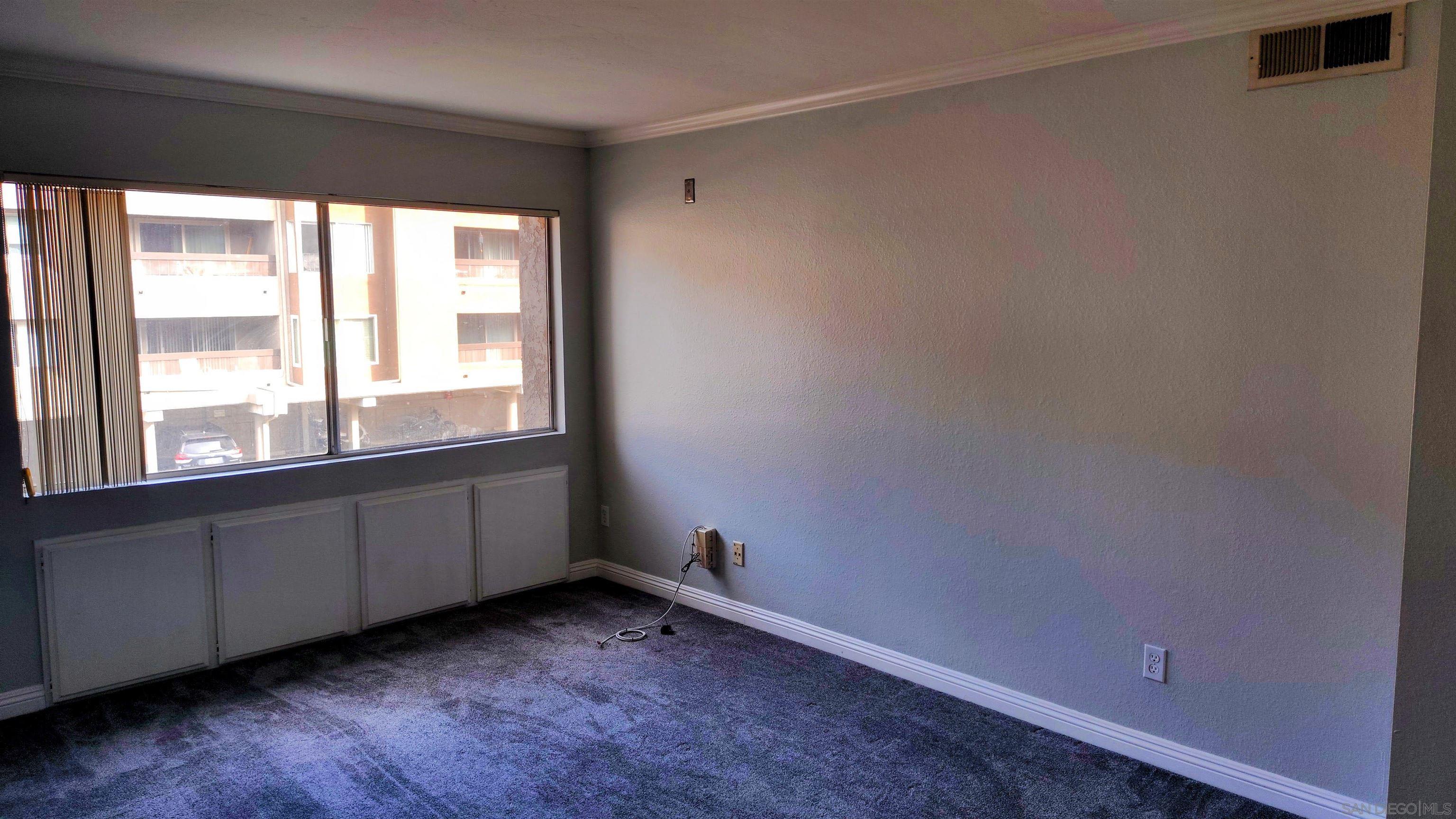 Detail Gallery Image 17 of 38 For 10225  Caminito Cuervo  #140,  San Diego,  CA 92108 - 2 Beds | 2 Baths