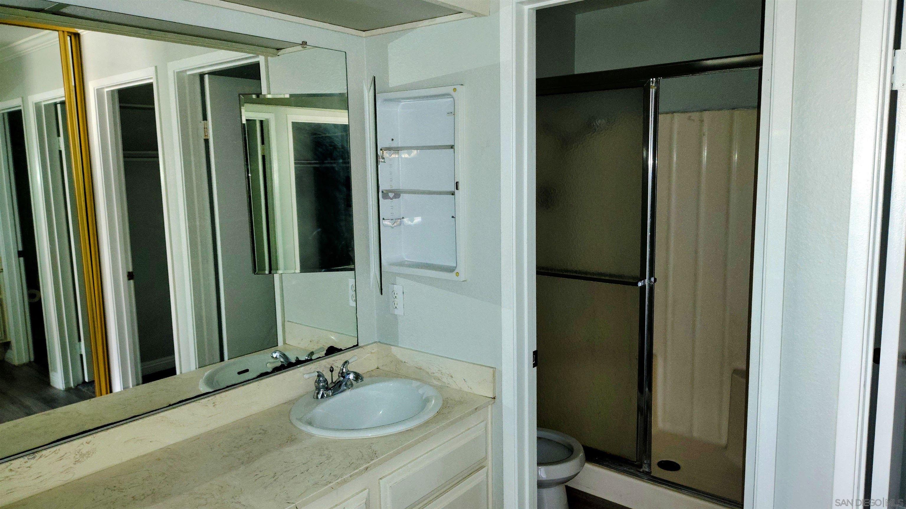 Detail Gallery Image 18 of 38 For 10225  Caminito Cuervo  #140,  San Diego,  CA 92108 - 2 Beds | 2 Baths