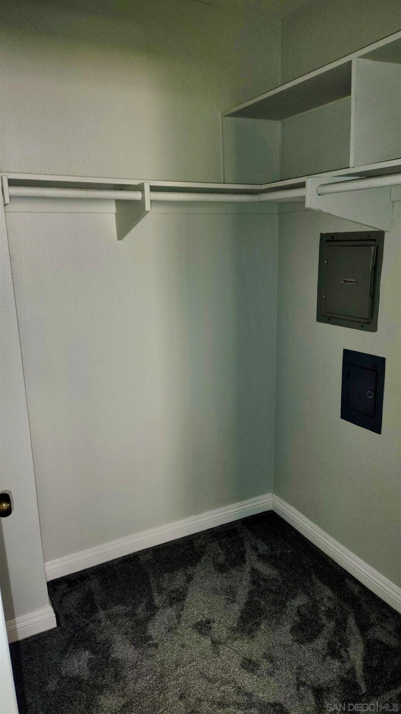 Detail Gallery Image 19 of 38 For 10225  Caminito Cuervo  #140,  San Diego,  CA 92108 - 2 Beds | 2 Baths