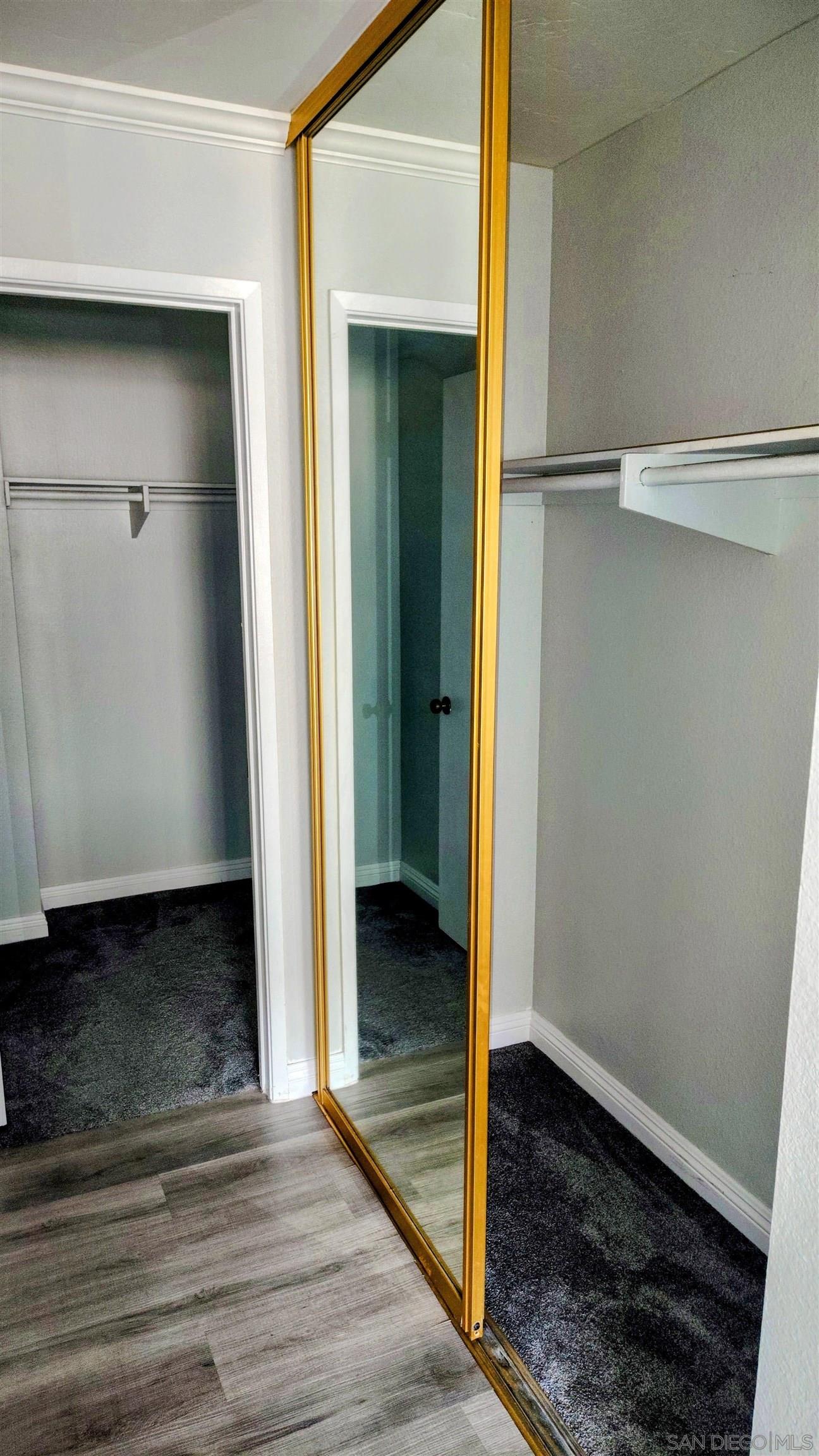 Detail Gallery Image 20 of 38 For 10225  Caminito Cuervo  #140,  San Diego,  CA 92108 - 2 Beds | 2 Baths