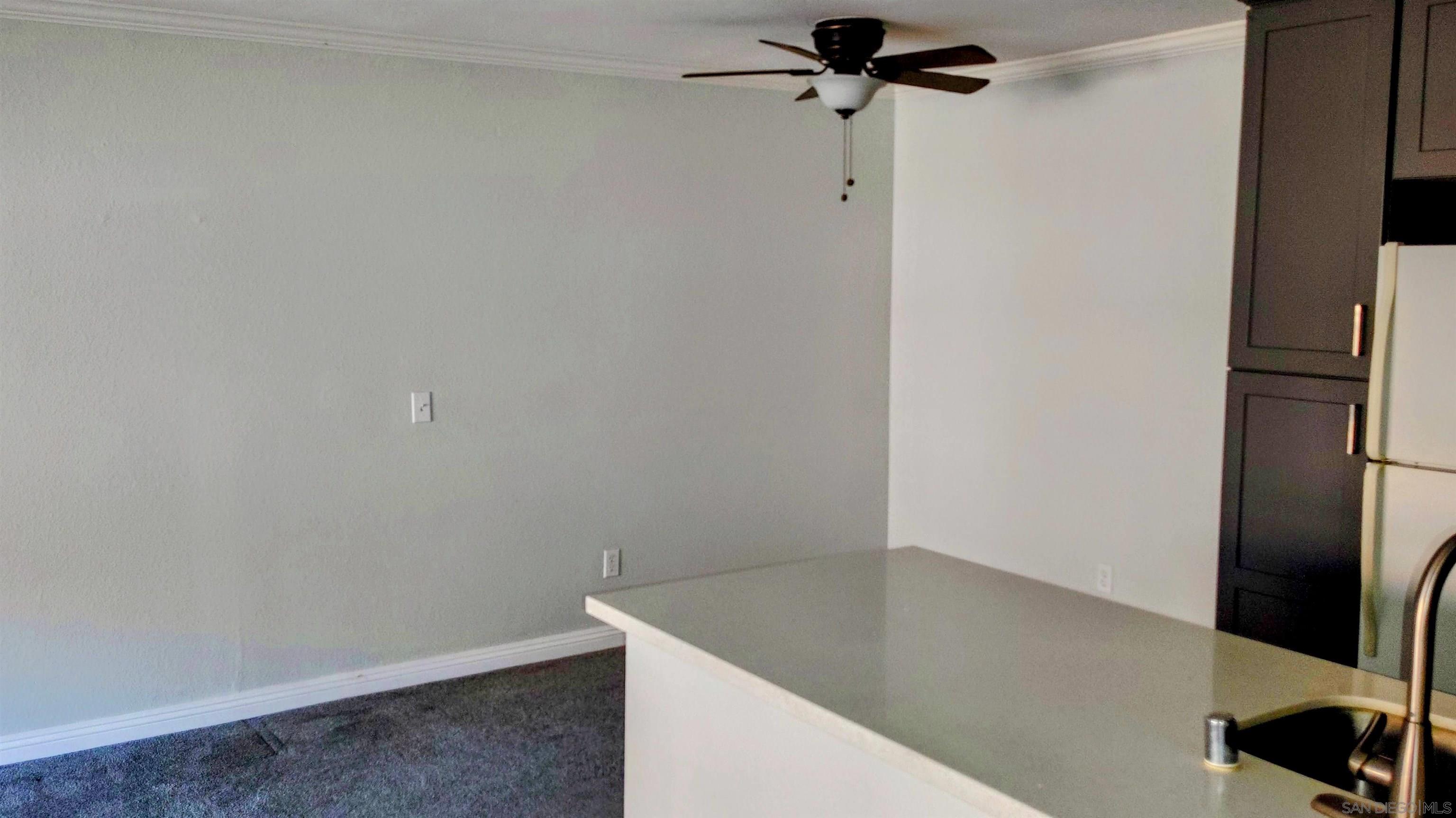 Detail Gallery Image 25 of 38 For 10225  Caminito Cuervo  #140,  San Diego,  CA 92108 - 2 Beds | 2 Baths