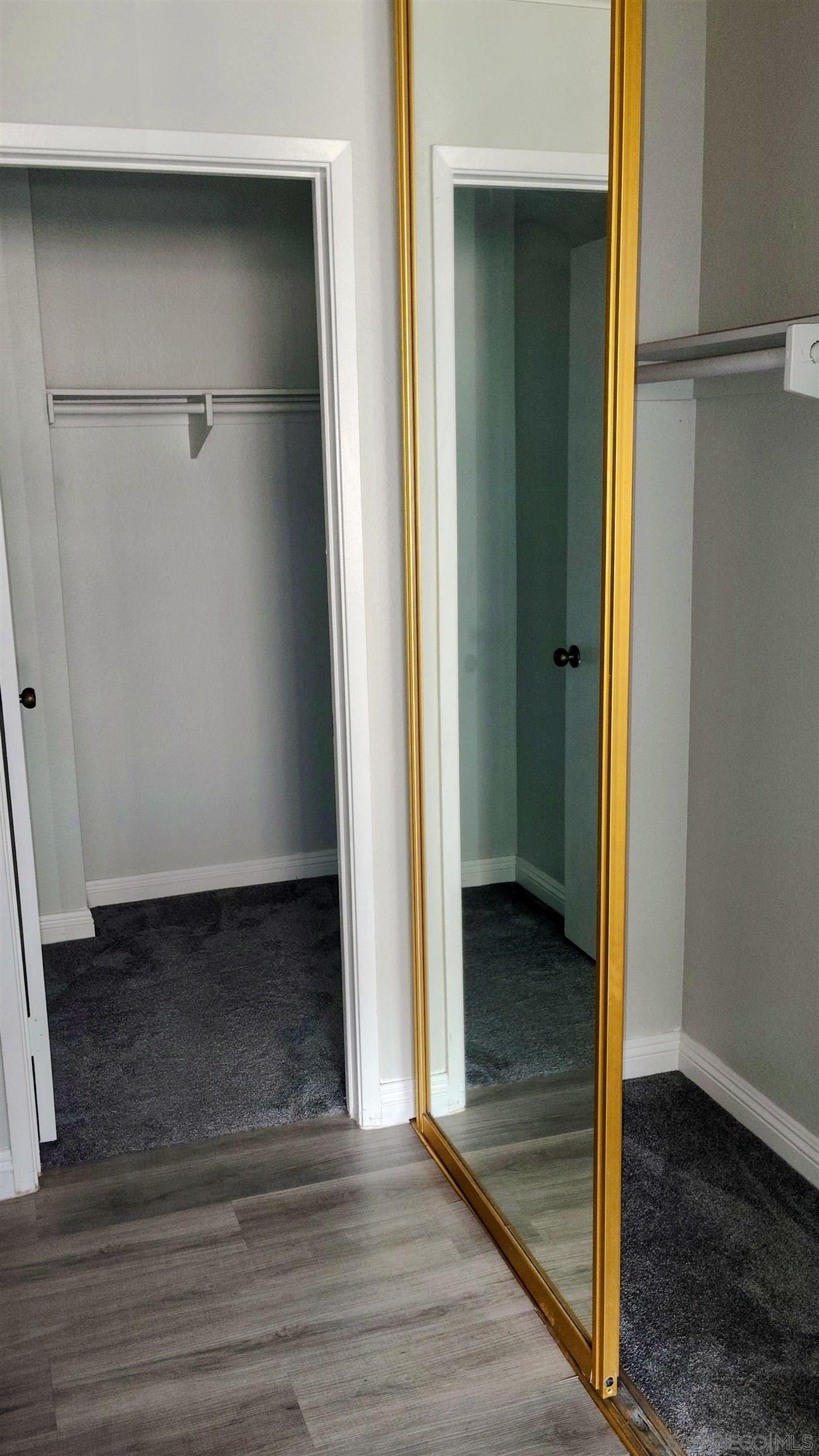 Detail Gallery Image 27 of 38 For 10225  Caminito Cuervo  #140,  San Diego,  CA 92108 - 2 Beds | 2 Baths